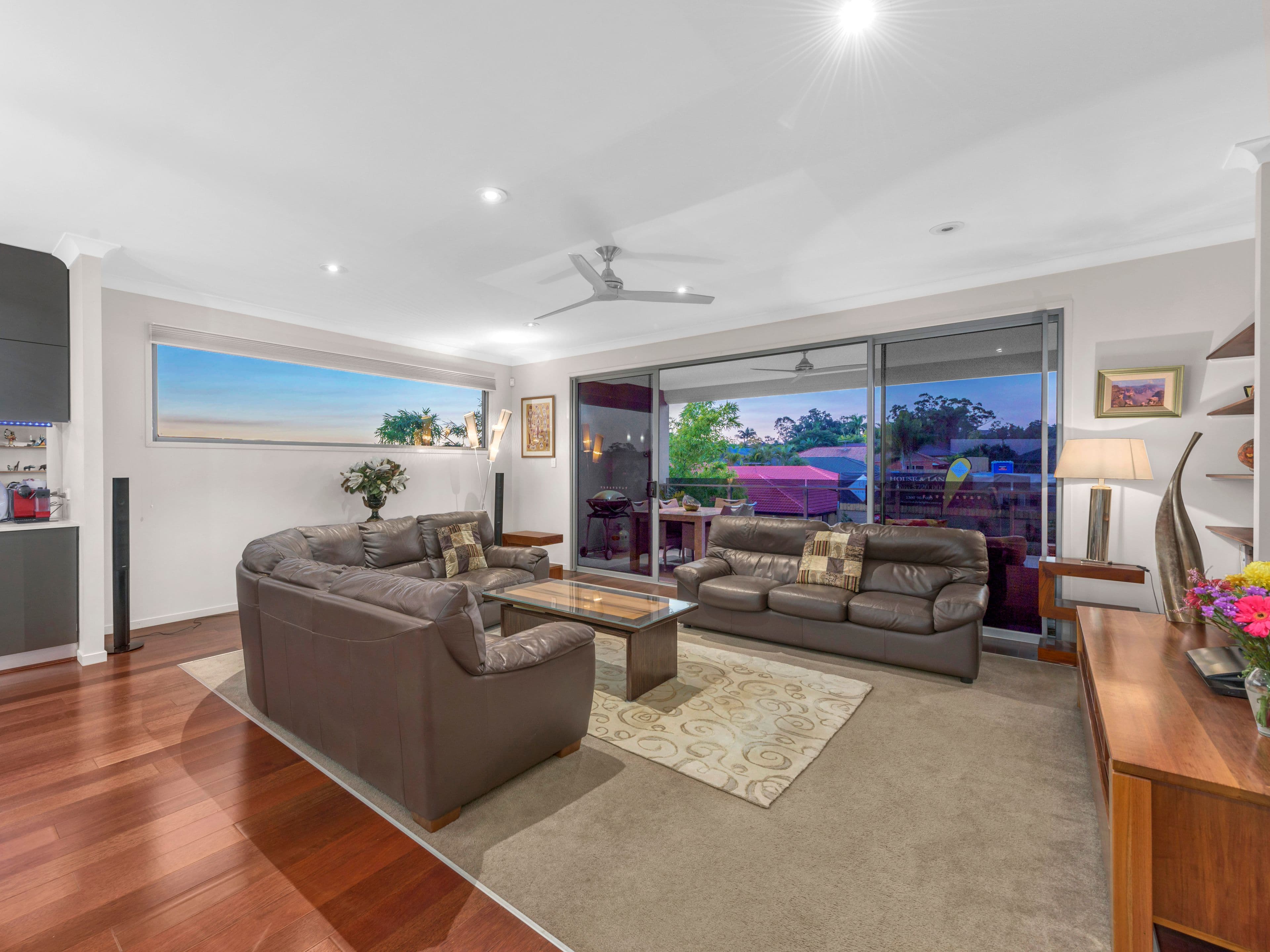 1 Yeates Close, Carindale QLD 4152, Carindale - Thumbnail 8