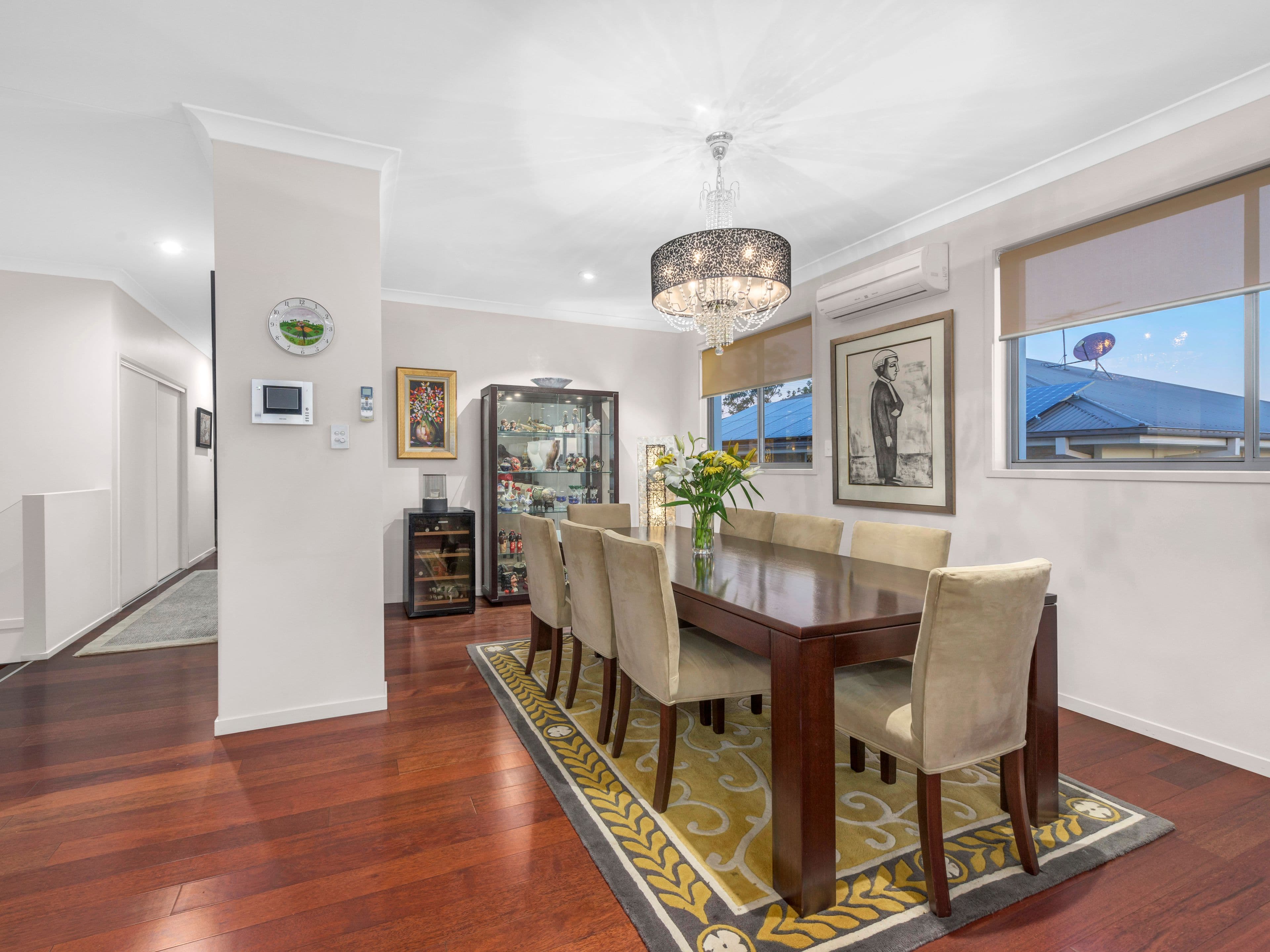 1 Yeates Close, Carindale QLD 4152, Carindale - Thumbnail 7