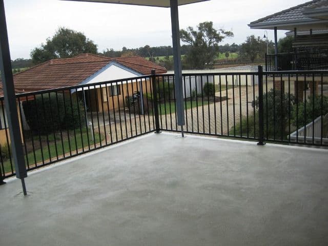 30/ 11 Elvire Street, Midland WA 6056, Midland - Thumbnail 2