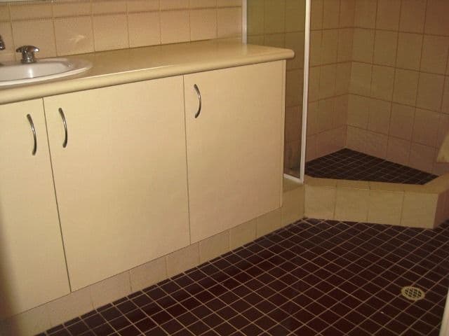 30/ 11 Elvire Street, Midland WA 6056, Midland - Thumbnail 5