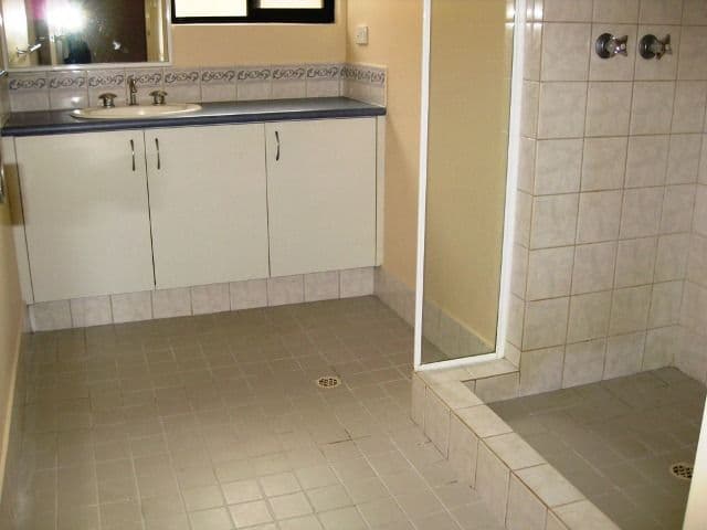 30/ 11 Elvire Street, Midland WA 6056, Midland - Thumbnail 6