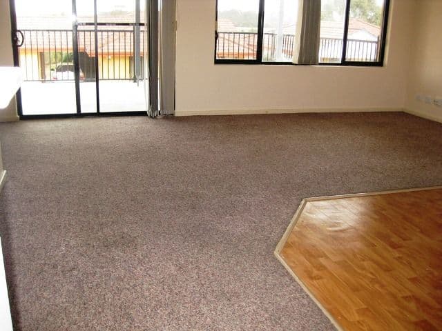 30/ 11 Elvire Street, Midland WA 6056, Midland - Thumbnail 3