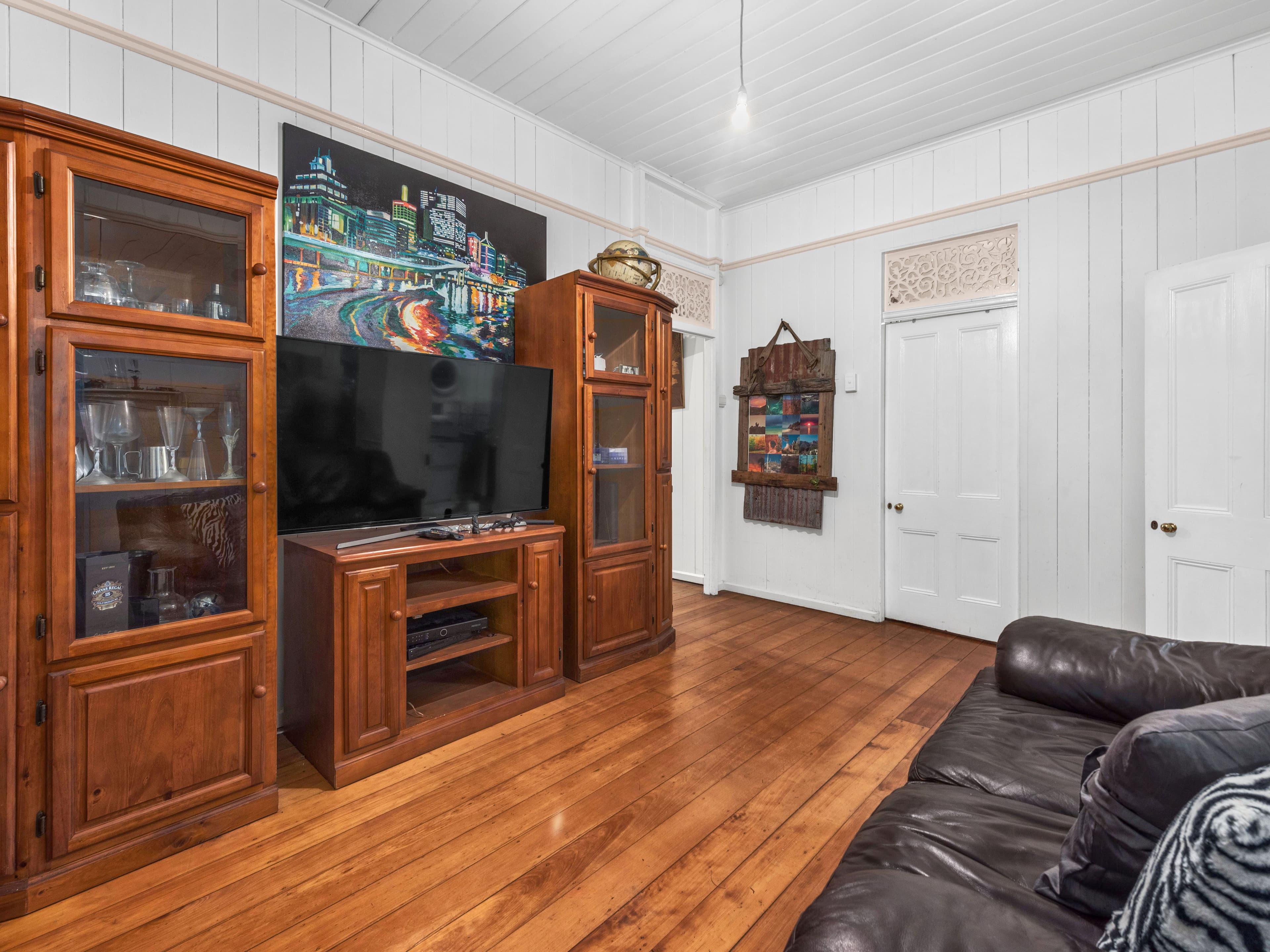 409 Sandgate Road, Albion QLD 4010, Albion - Thumbnail 6