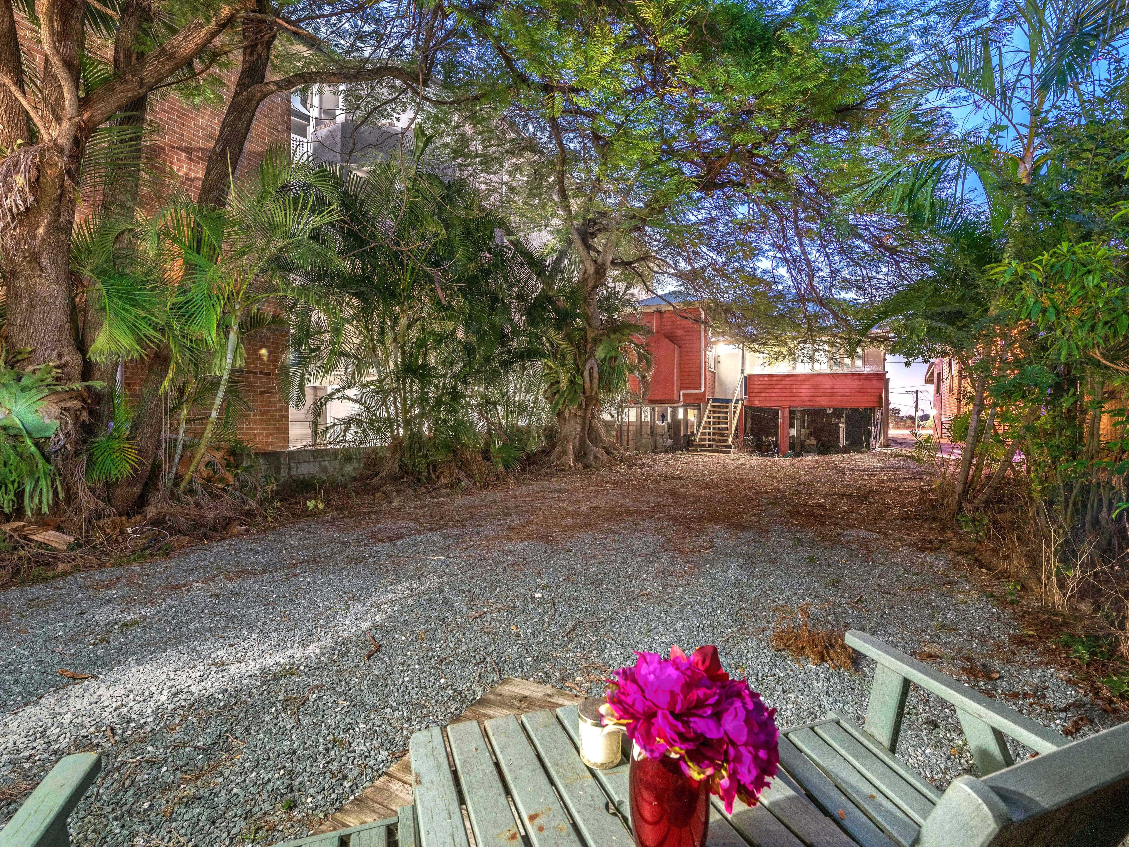 409 Sandgate Road, Albion QLD 4010, Albion - Thumbnail 3