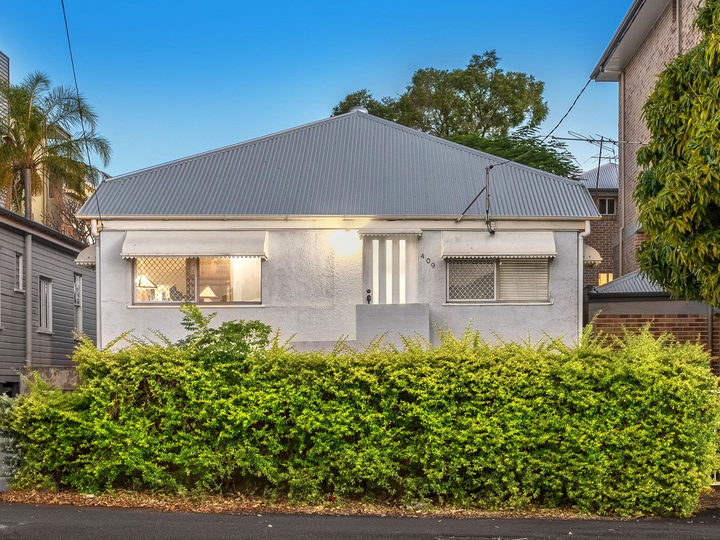 409 Sandgate Road, Albion QLD 4010, Albion - Image 1
