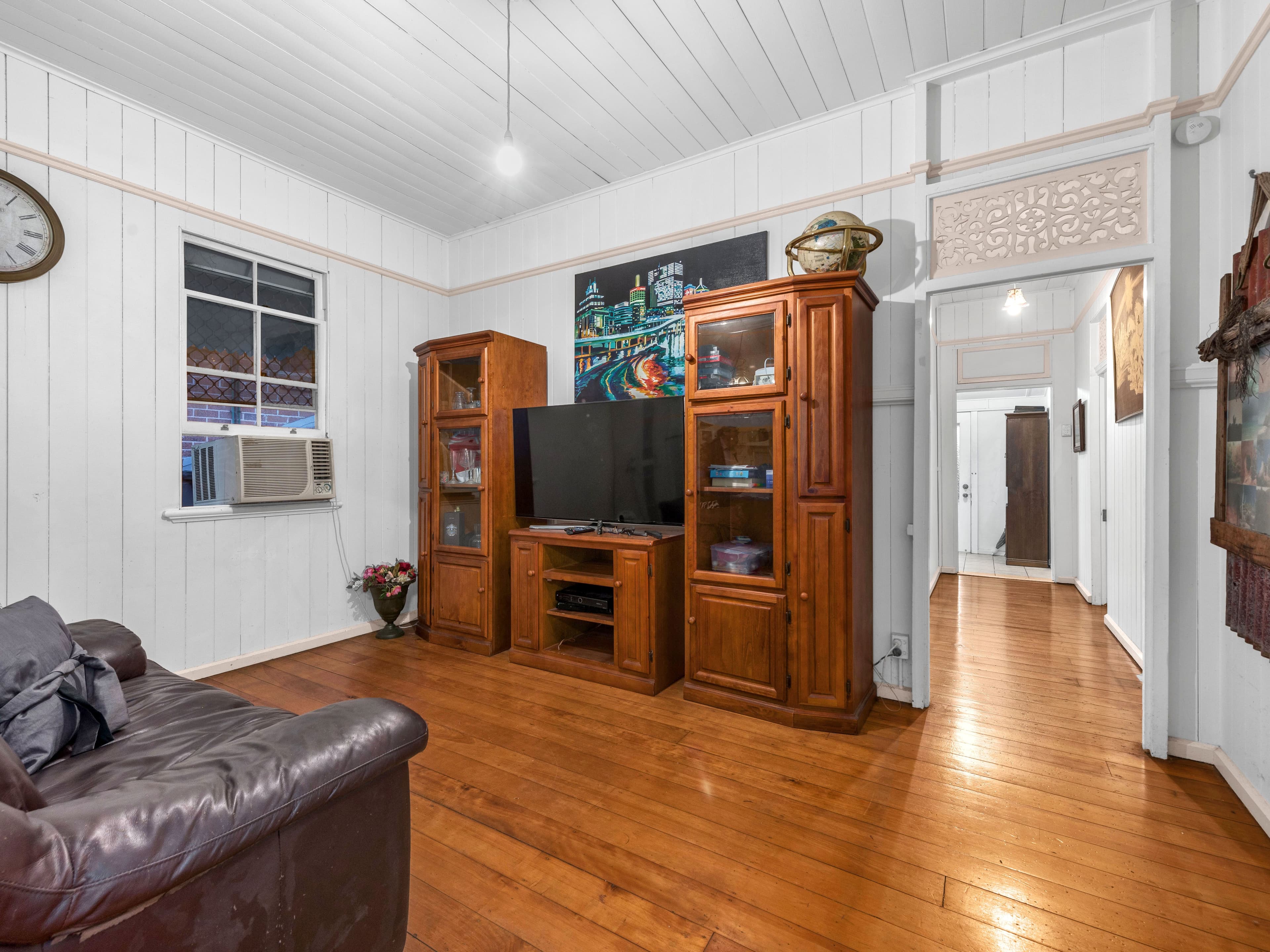 409 Sandgate Road, Albion QLD 4010, Albion - Thumbnail 7