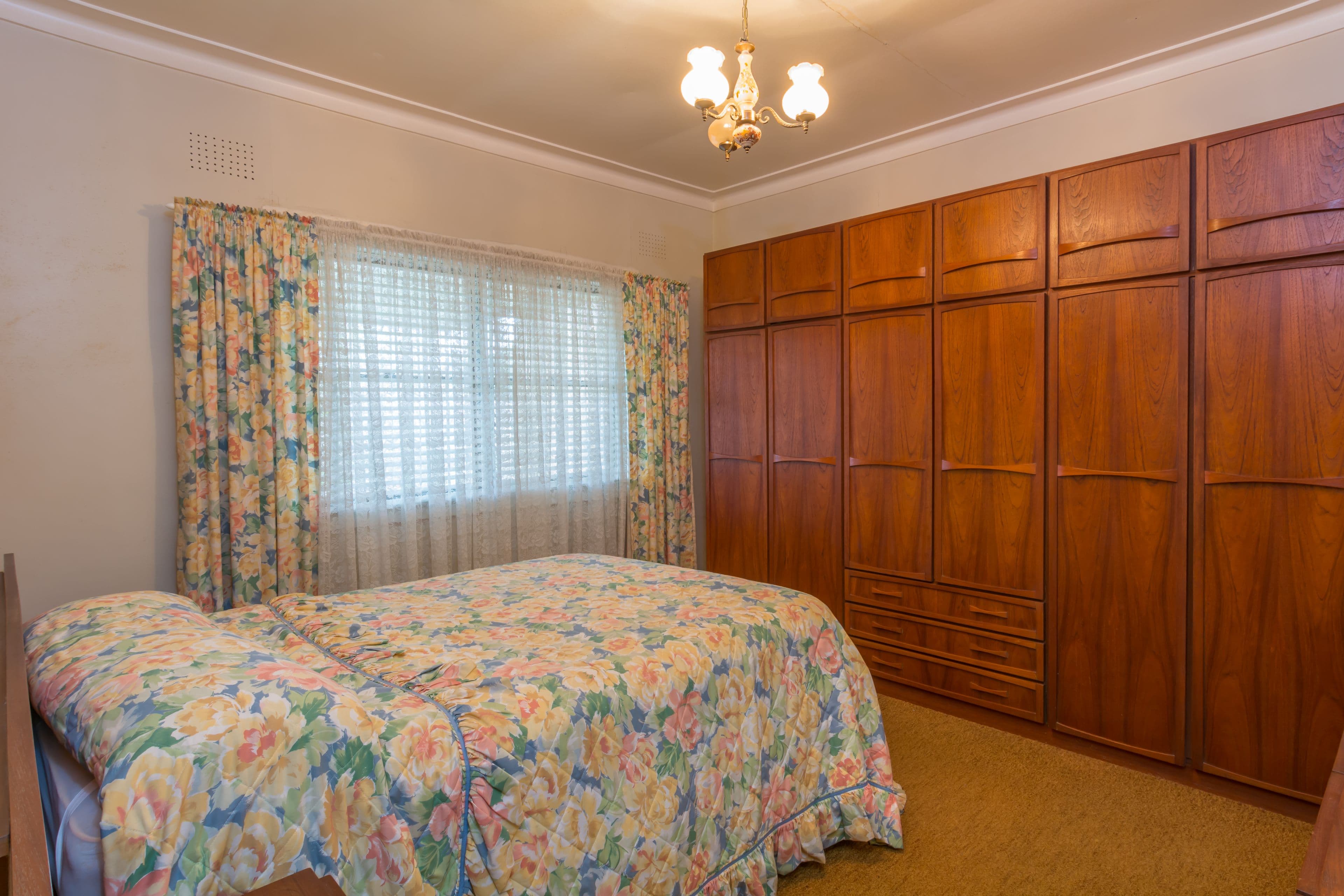 57 Wallace Street, Nowra - Thumbnail 2