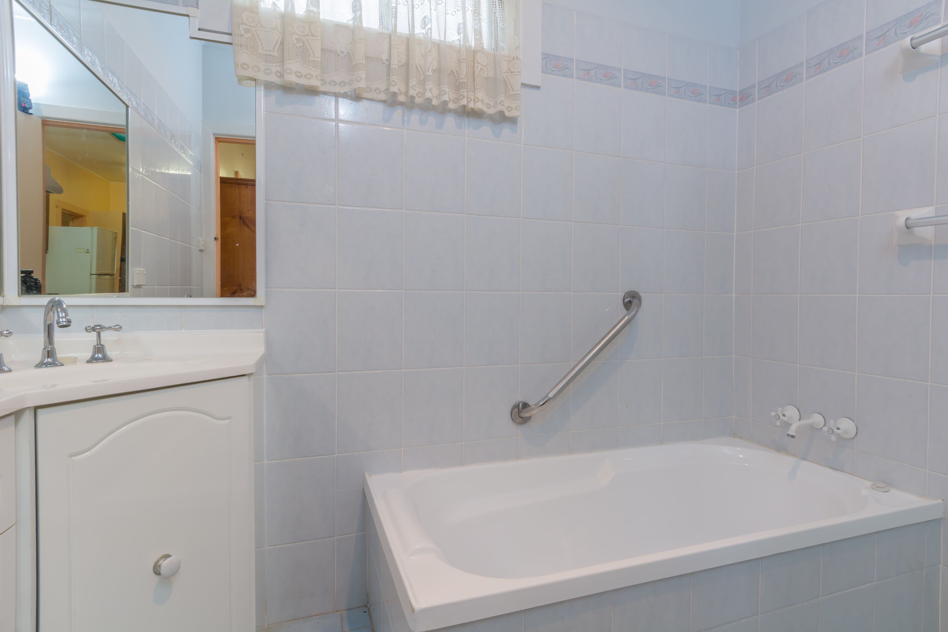 57 Wallace Street, Nowra - Thumbnail 5