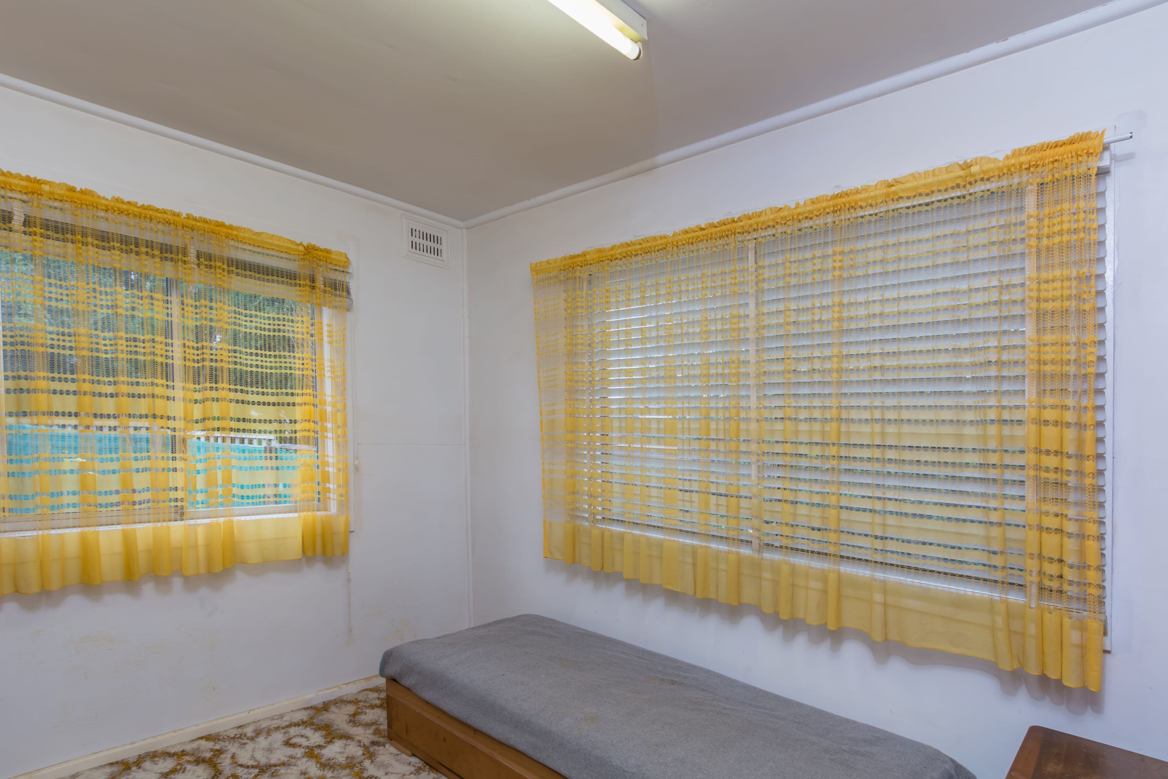 57 Wallace Street, Nowra - Thumbnail 8