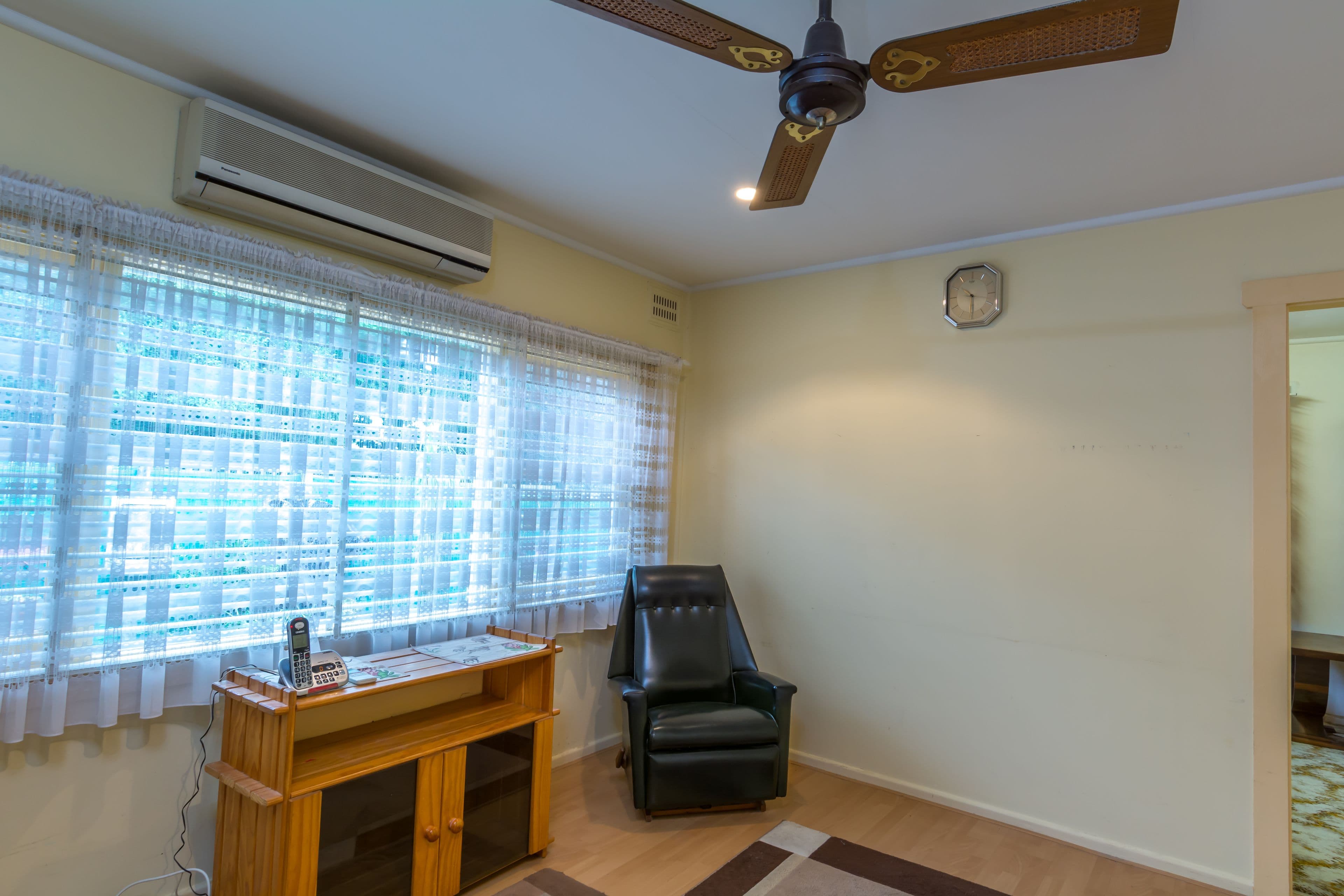 57 Wallace Street, Nowra - Thumbnail 7