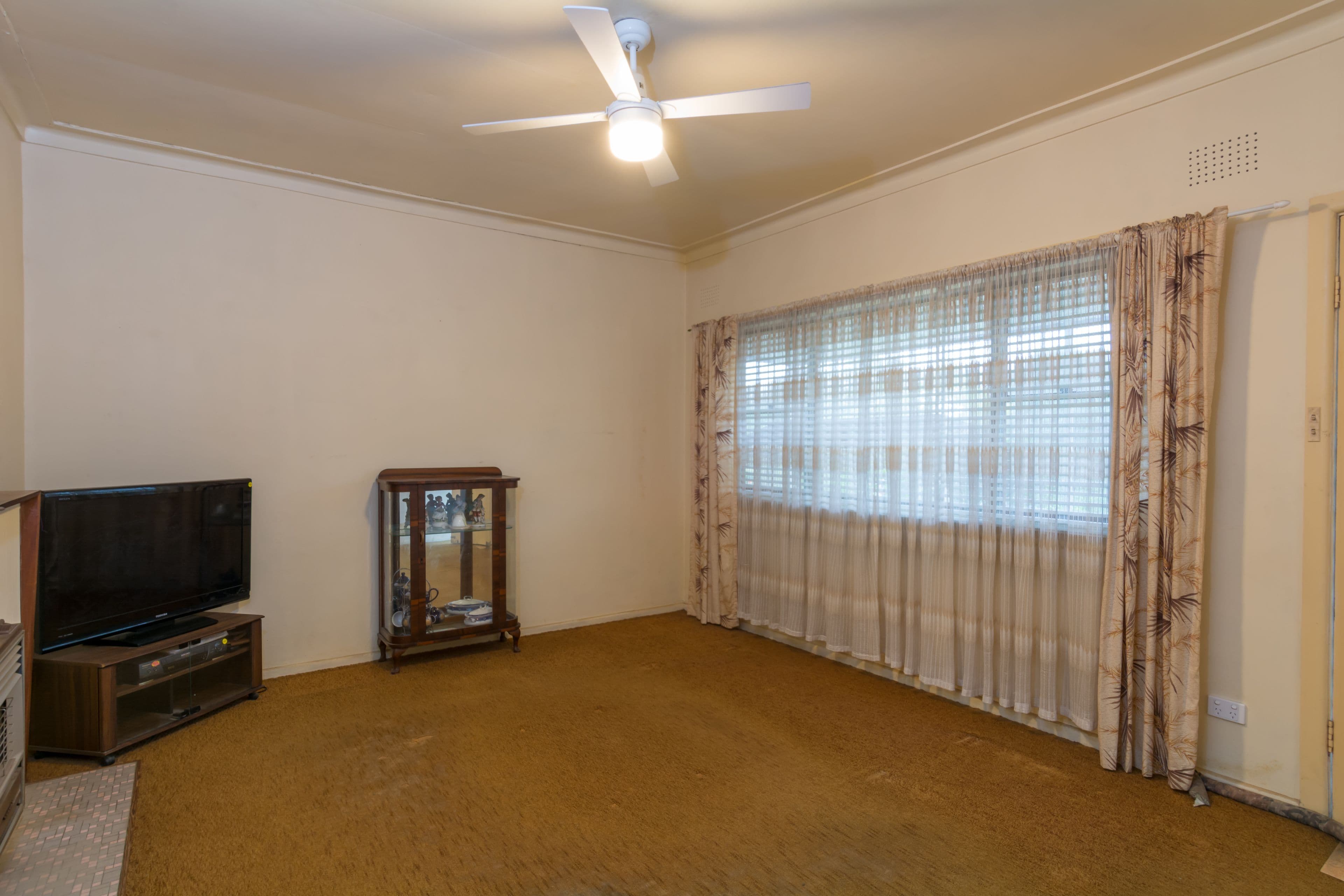 57 Wallace Street, Nowra - Thumbnail 6