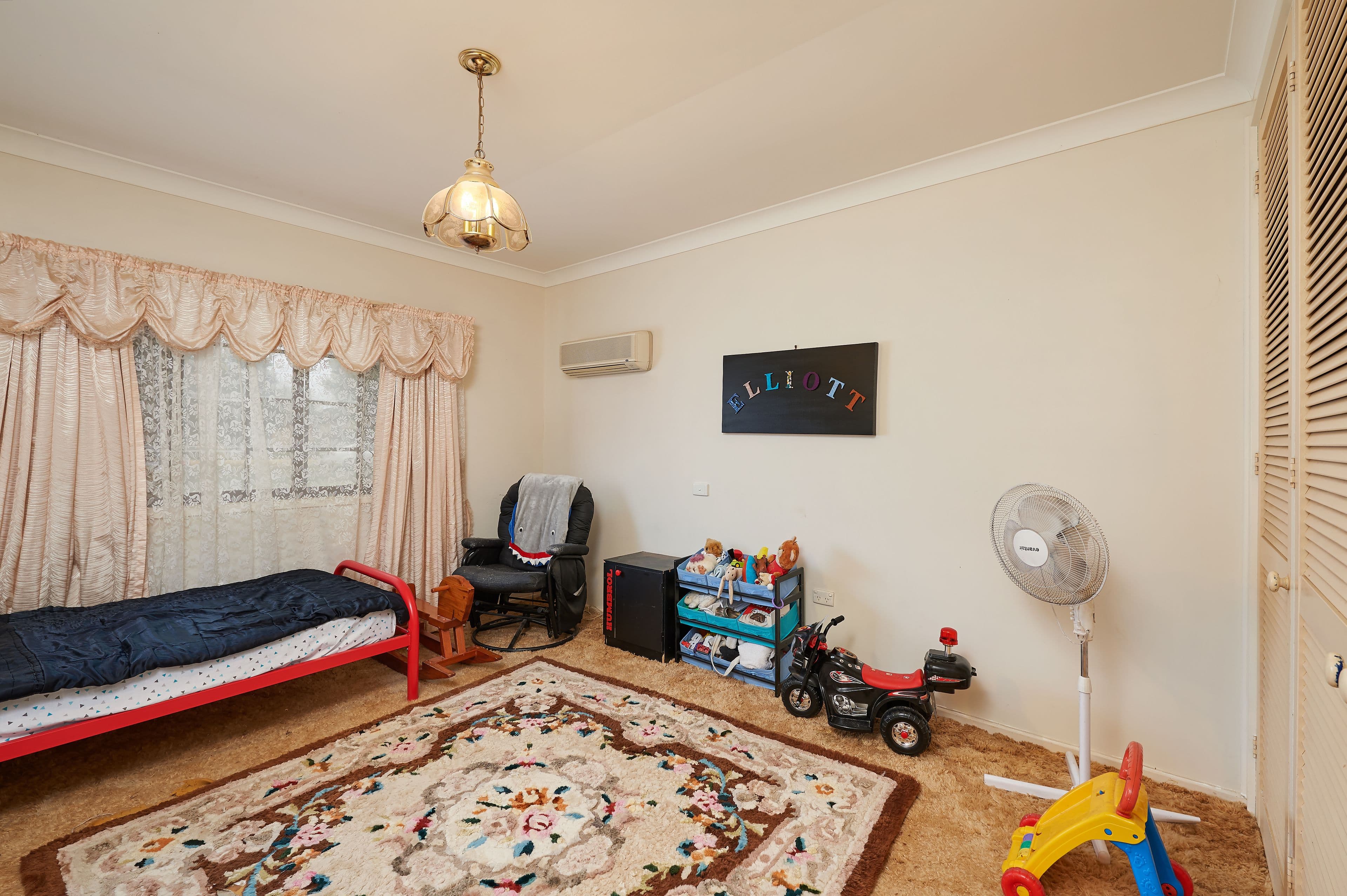 8 Avon Avenue, Lake Albert - Thumbnail 8