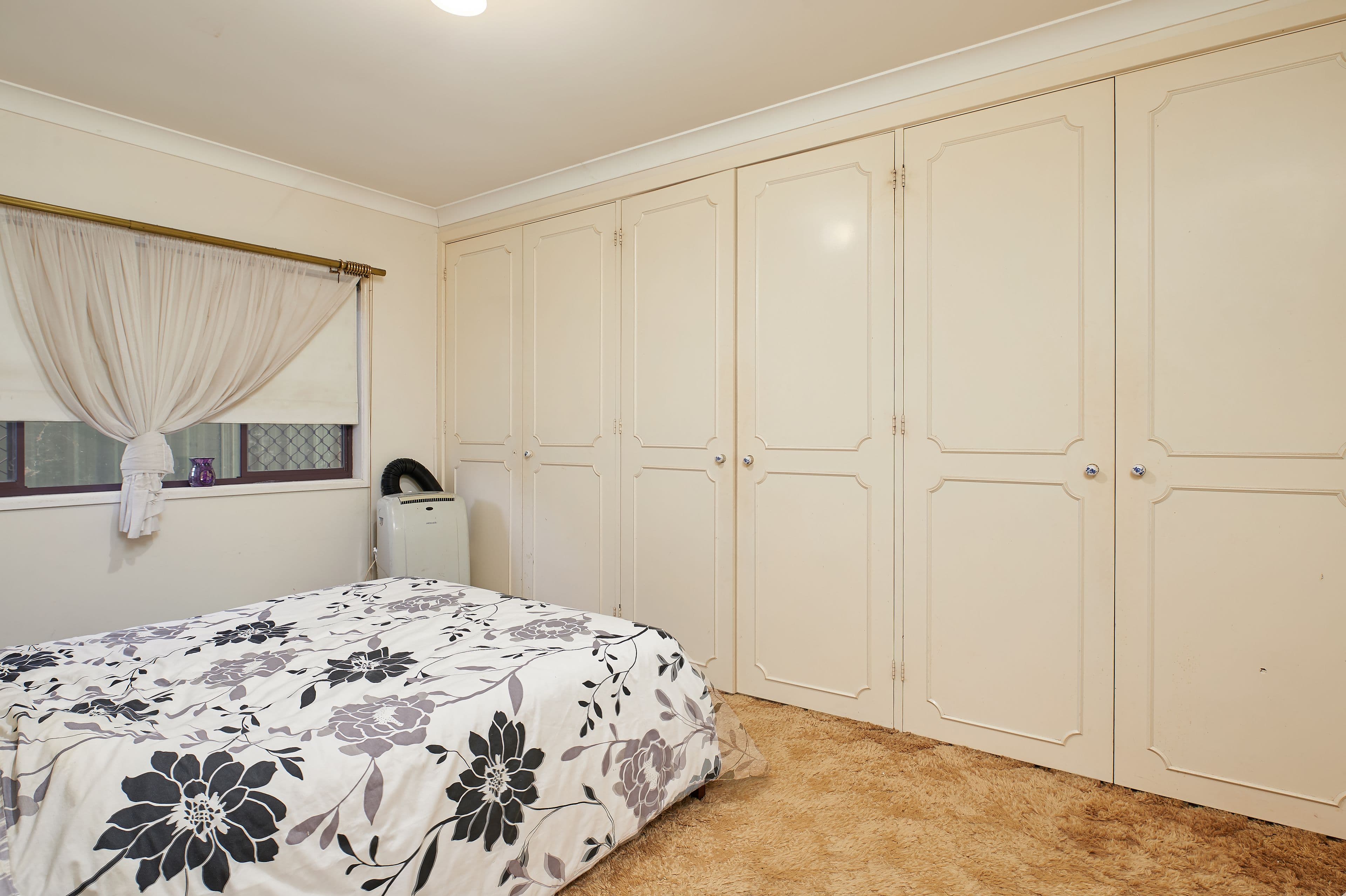 8 Avon Avenue, Lake Albert - Thumbnail 4