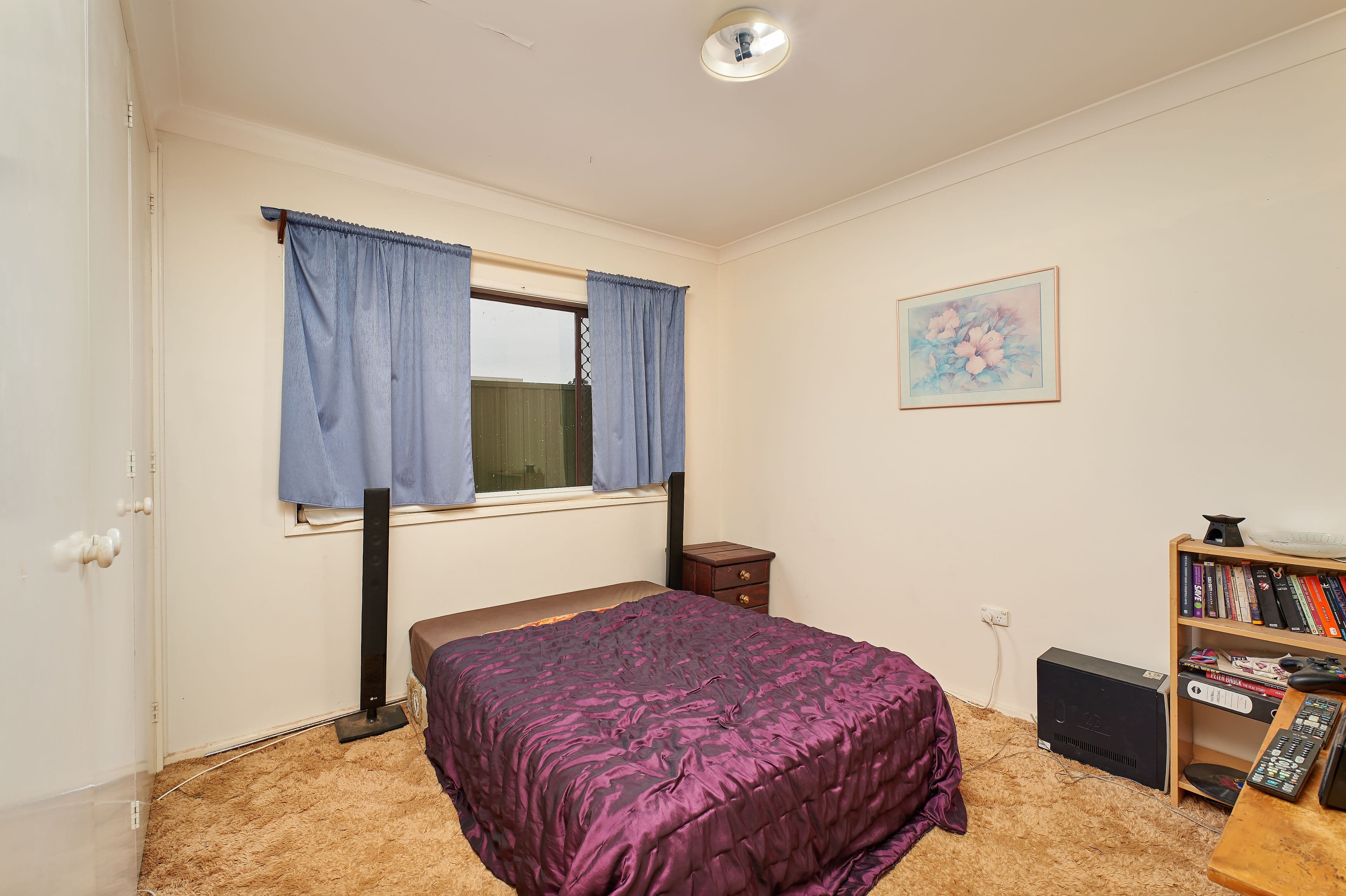 8 Avon Avenue, Lake Albert - Thumbnail 7
