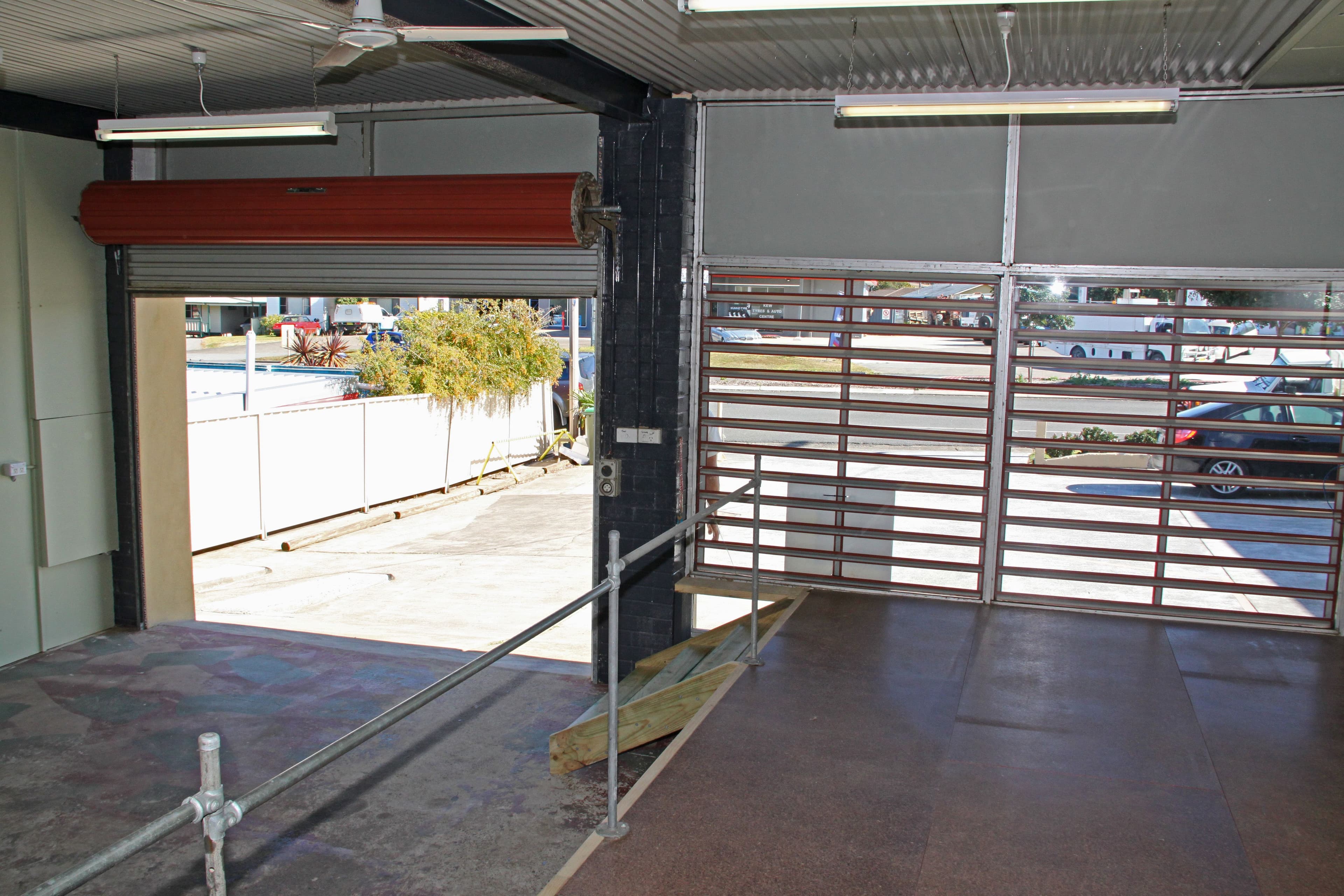 4/148 Nancy Bird Walton Drive, Kew NSW 2439, Kew - Thumbnail 3