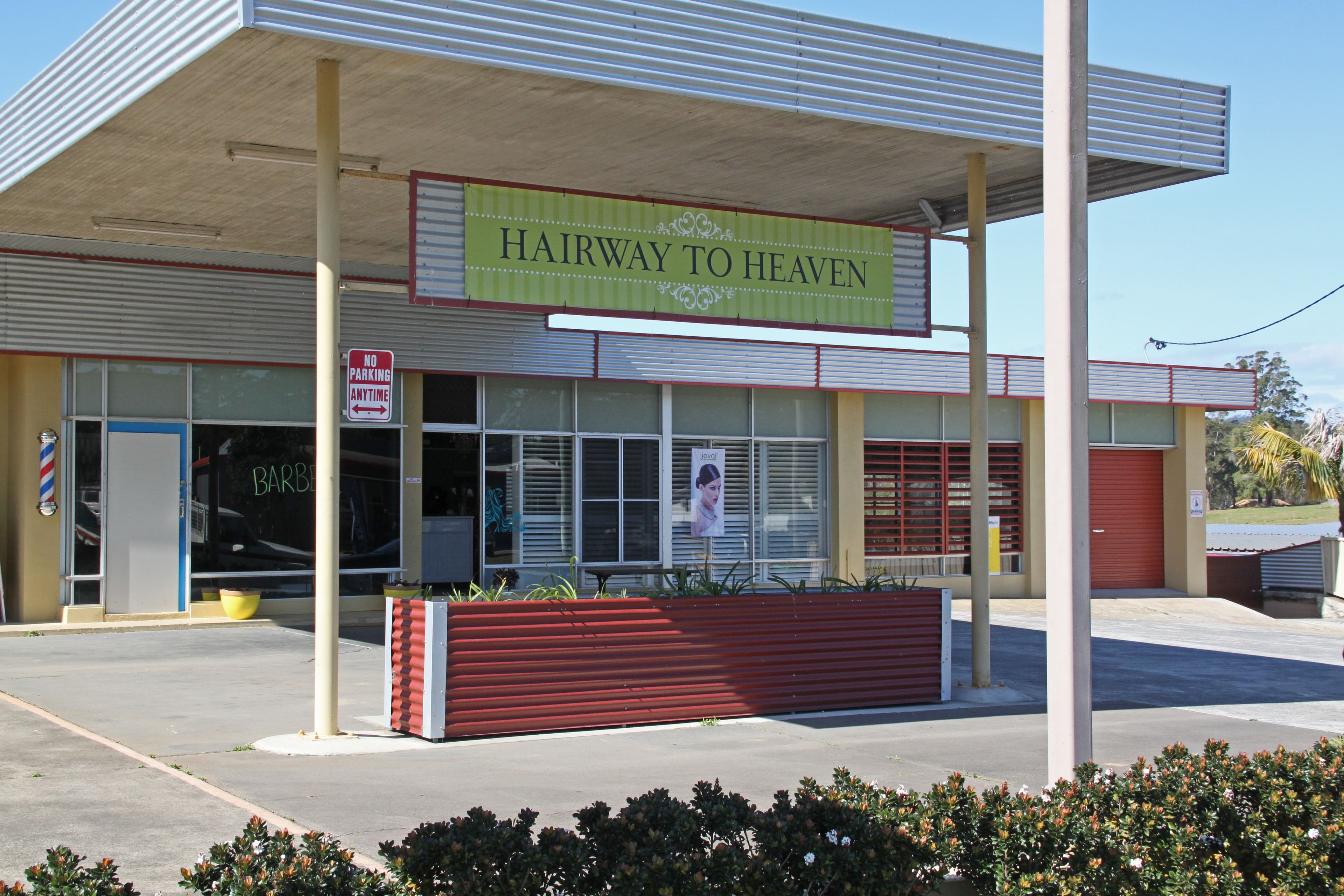 4/148 Nancy Bird Walton Drive, Kew NSW 2439, Kew - Thumbnail 4