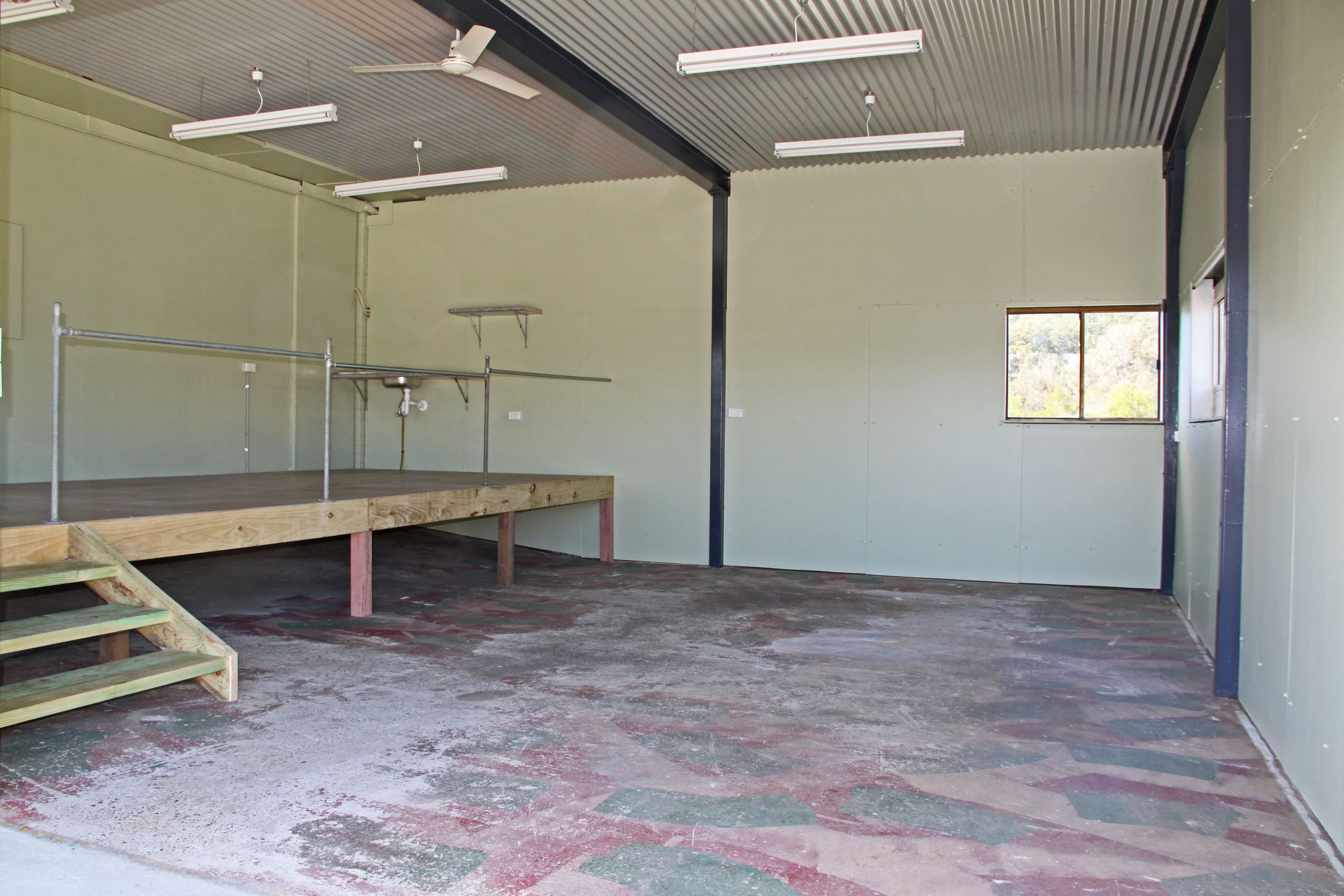 4/148 Nancy Bird Walton Drive, Kew NSW 2439, Kew - Thumbnail 5