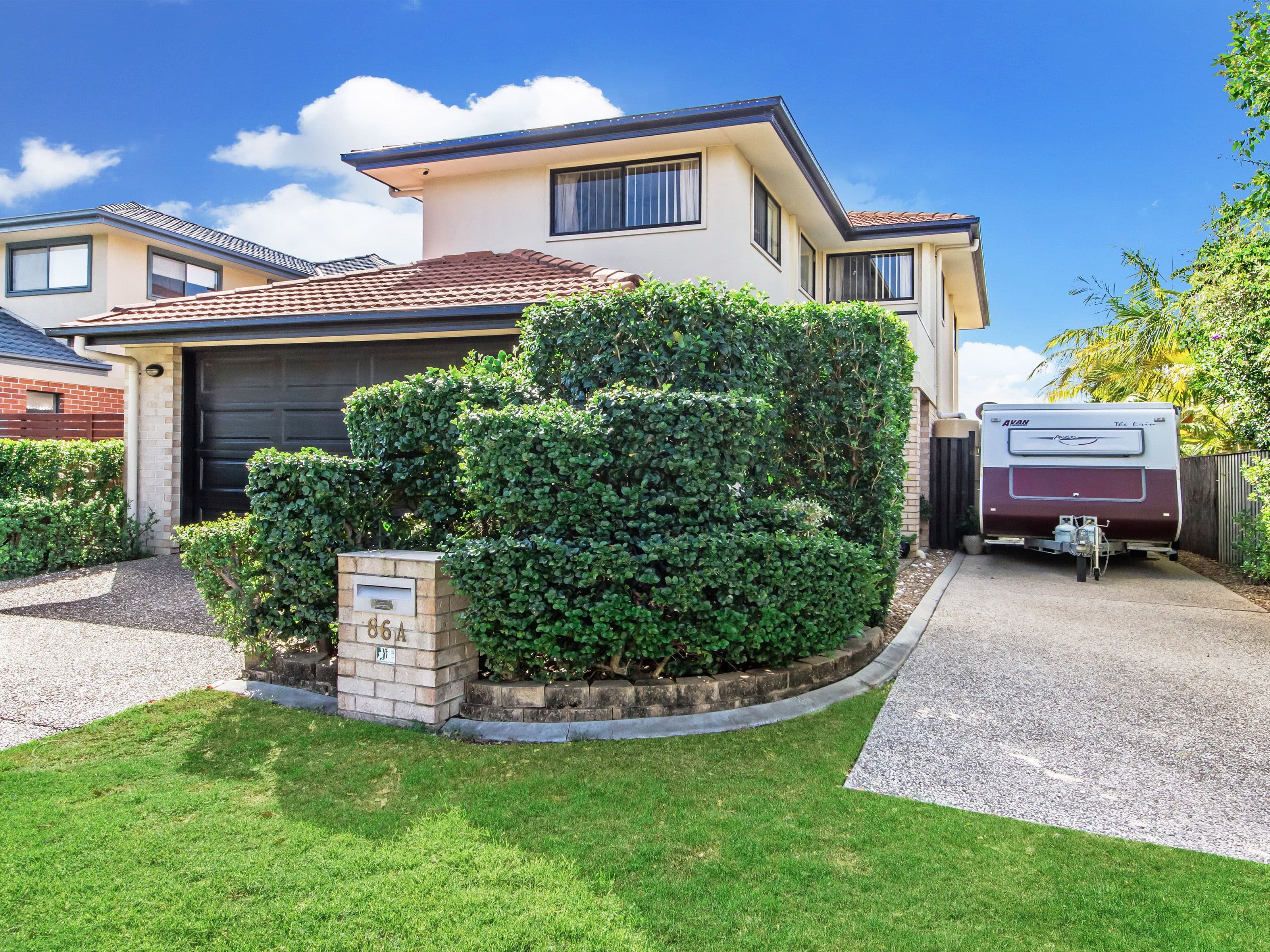 86A Olympus Drive, Robina QLD 4226, Robina - Thumbnail 2