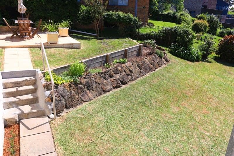 50a Bertana, Warriewood NSW 2102, Warriewood - Thumbnail 2