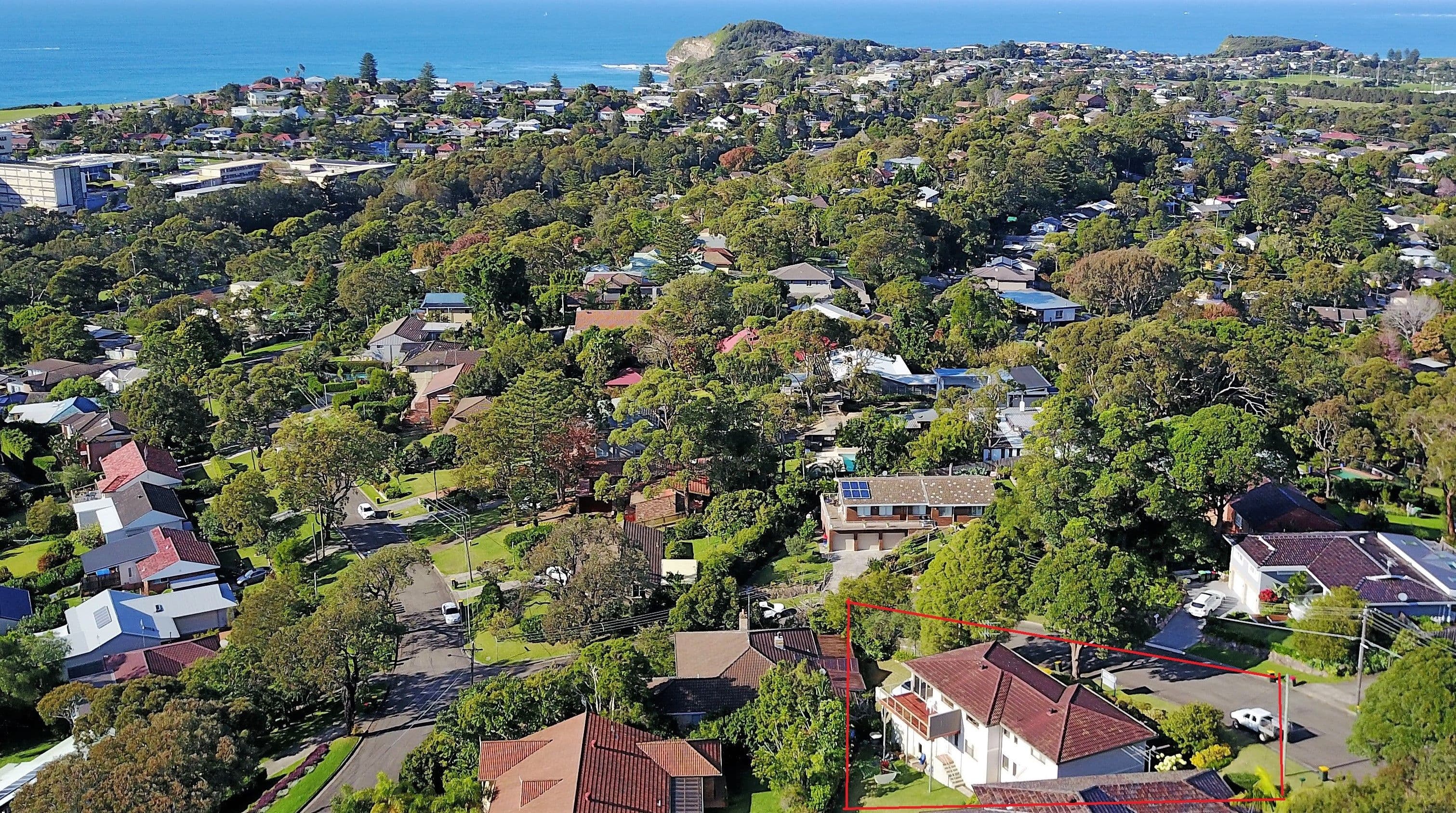 50a Bertana, Warriewood NSW 2102, Warriewood - Image 1
