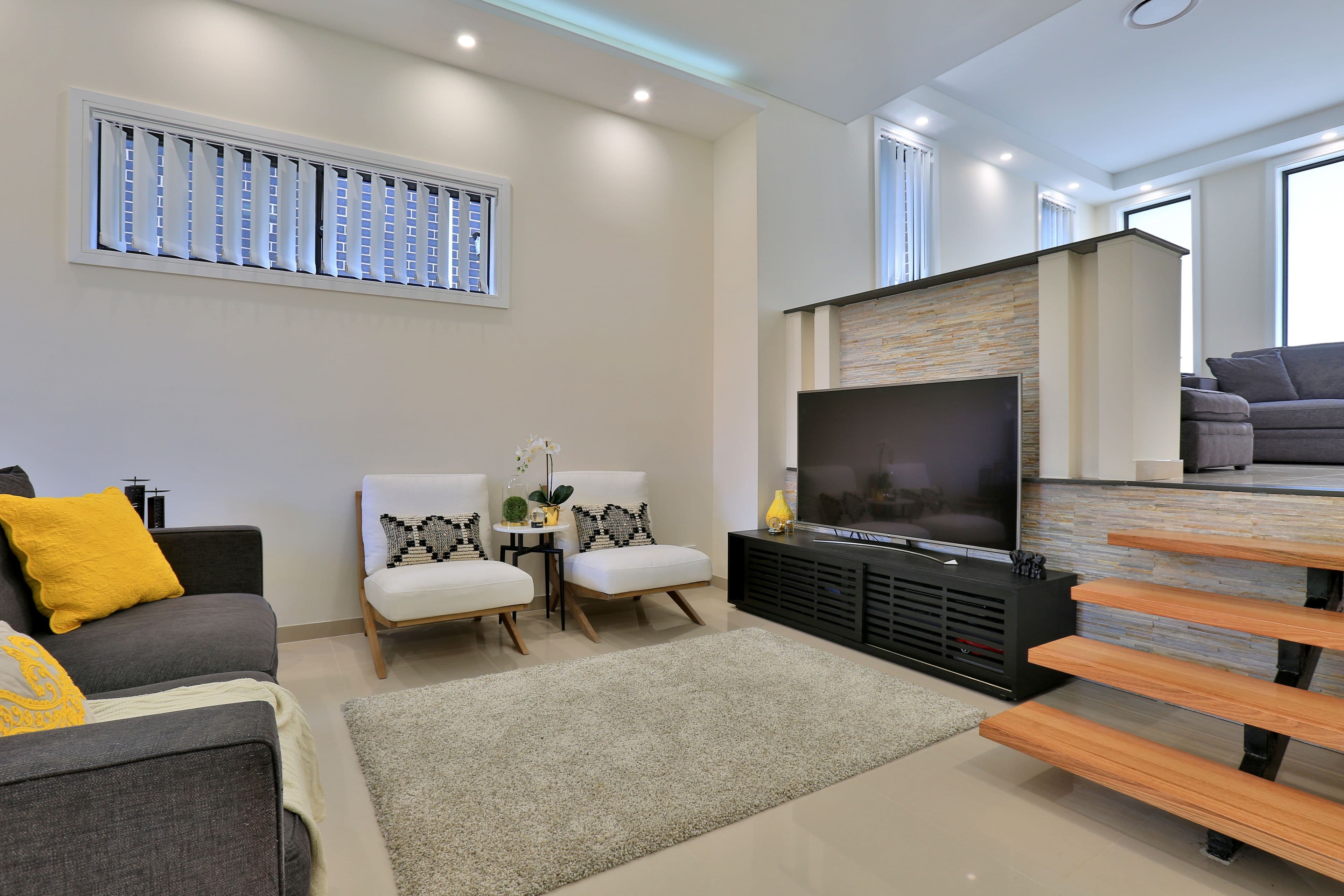 23A Sturt Avenue, Georges Hall NSW 2198, Georges Hall - Thumbnail 3