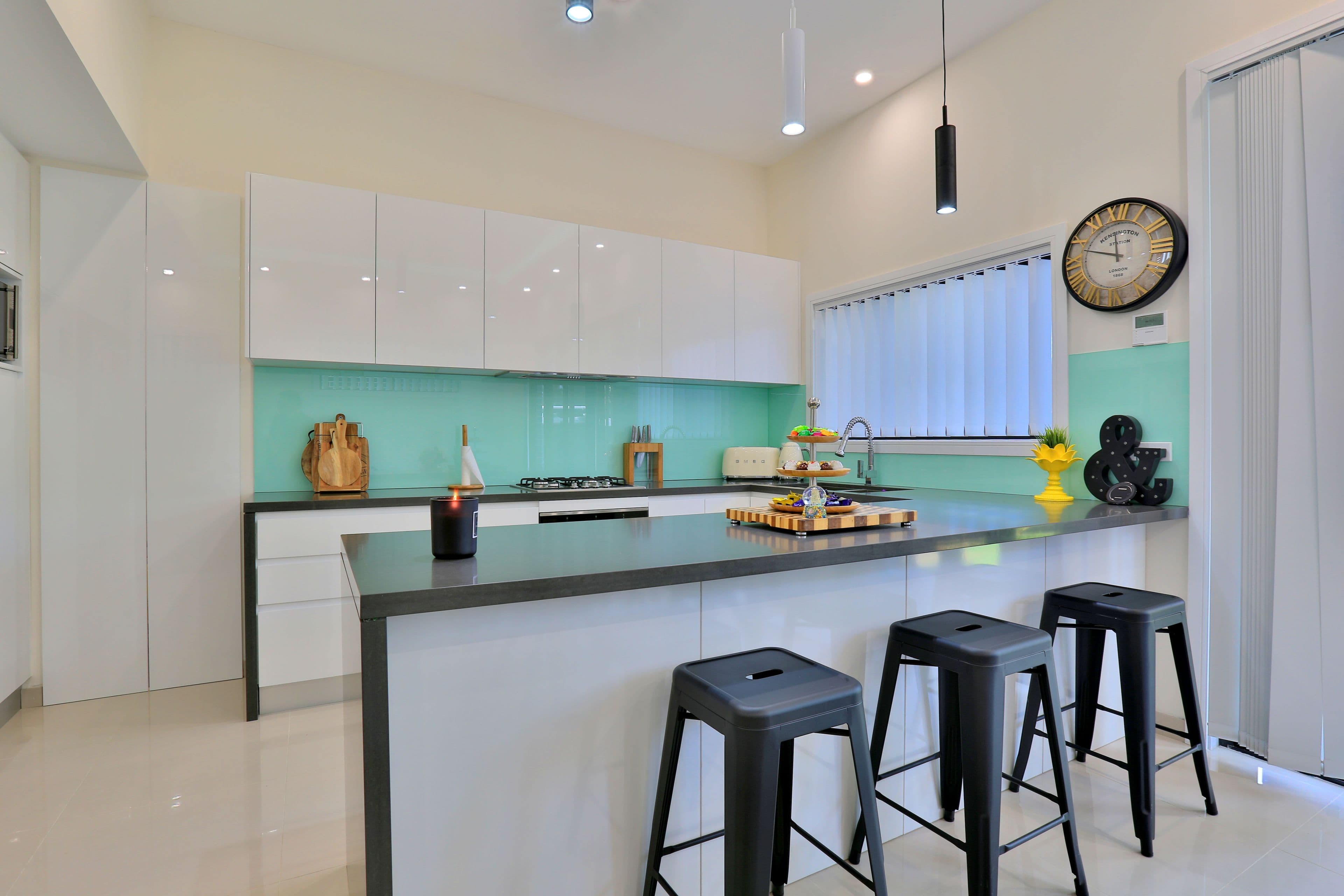 23A Sturt Avenue, Georges Hall NSW 2198, Georges Hall - Thumbnail 4