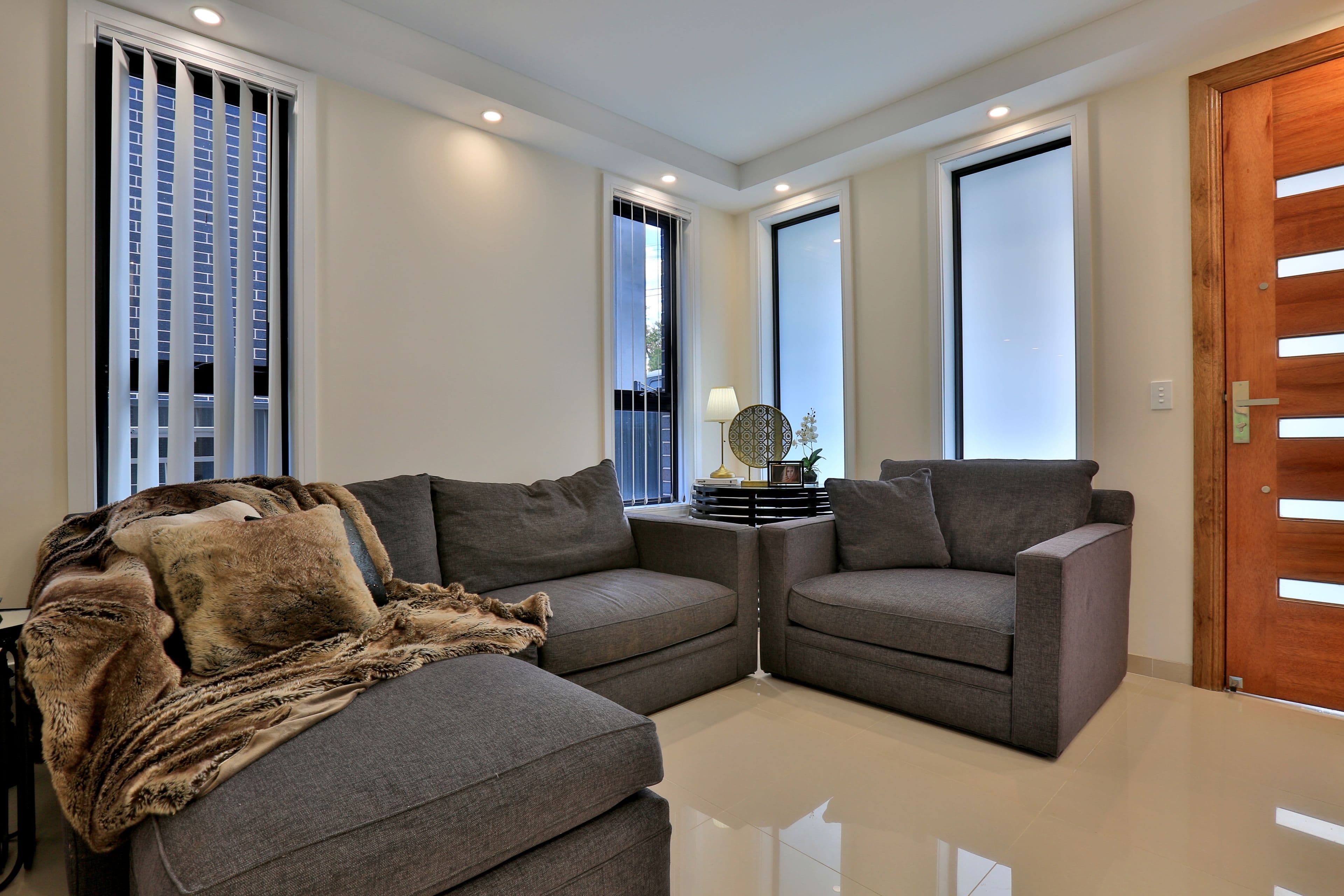 23A Sturt Avenue, Georges Hall NSW 2198, Georges Hall - Thumbnail 2