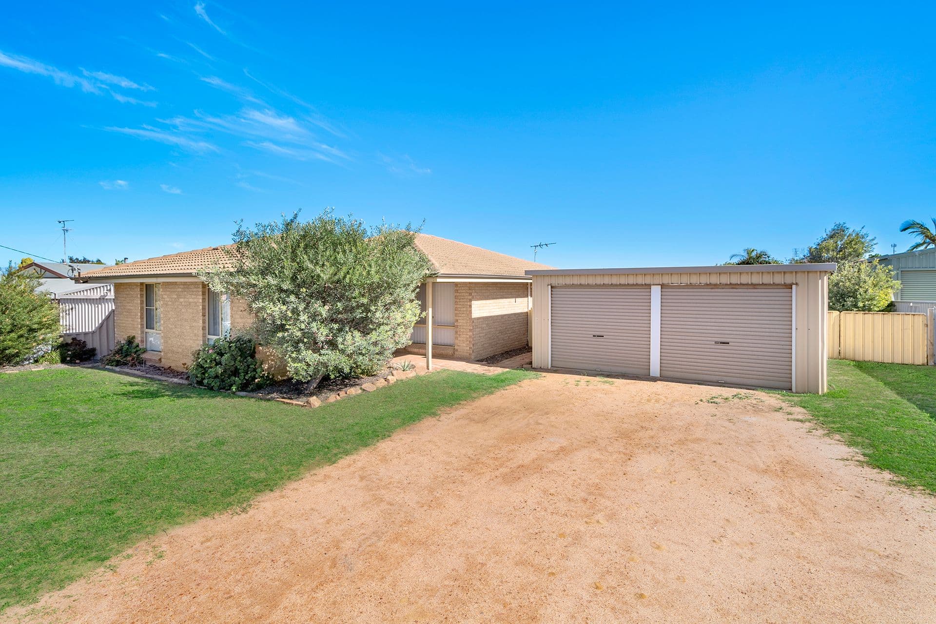 33 River Drive, Cape Burney WA 6532, Cape Burney - Thumbnail 4
