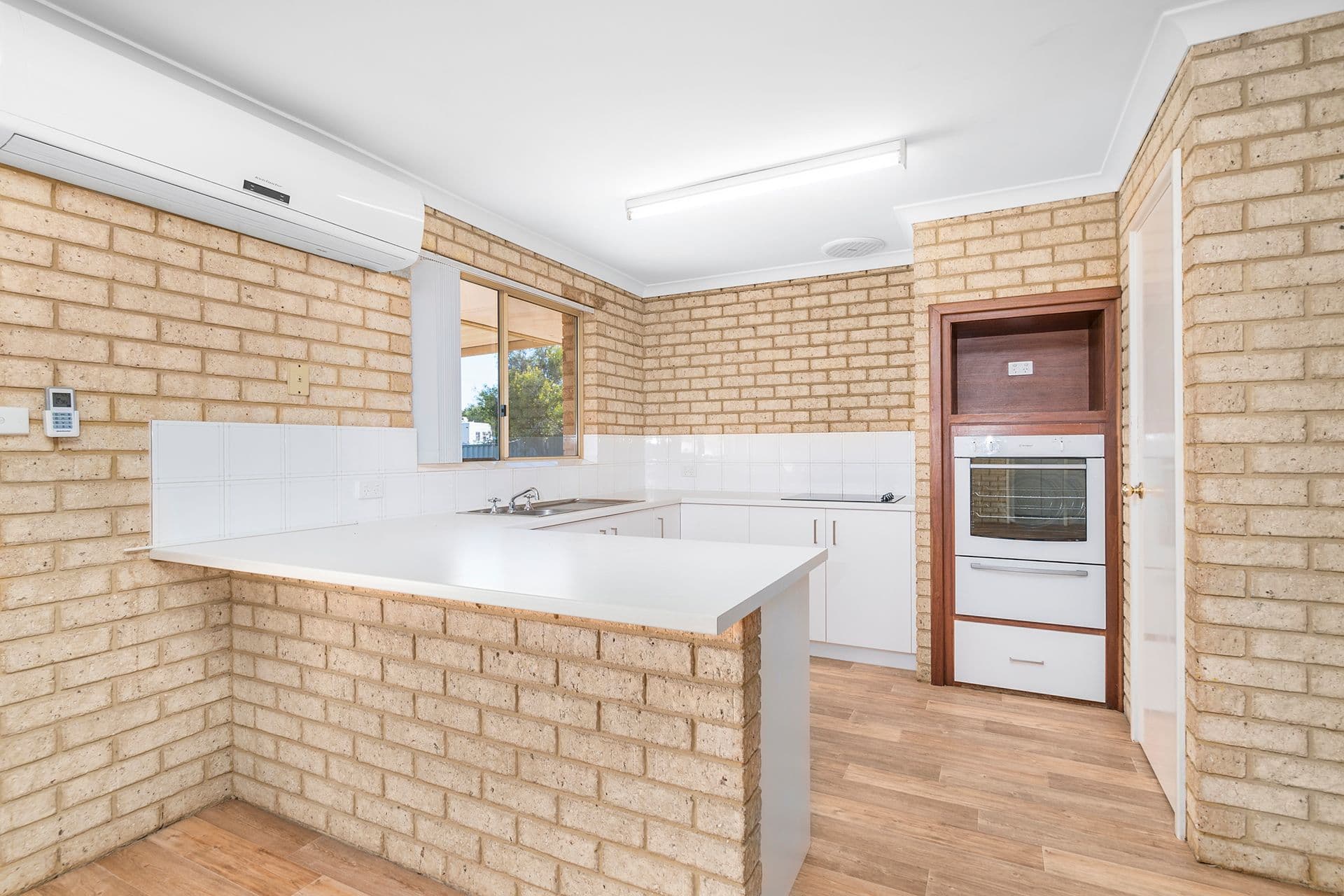 33 River Drive, Cape Burney WA 6532, Cape Burney - Thumbnail 7
