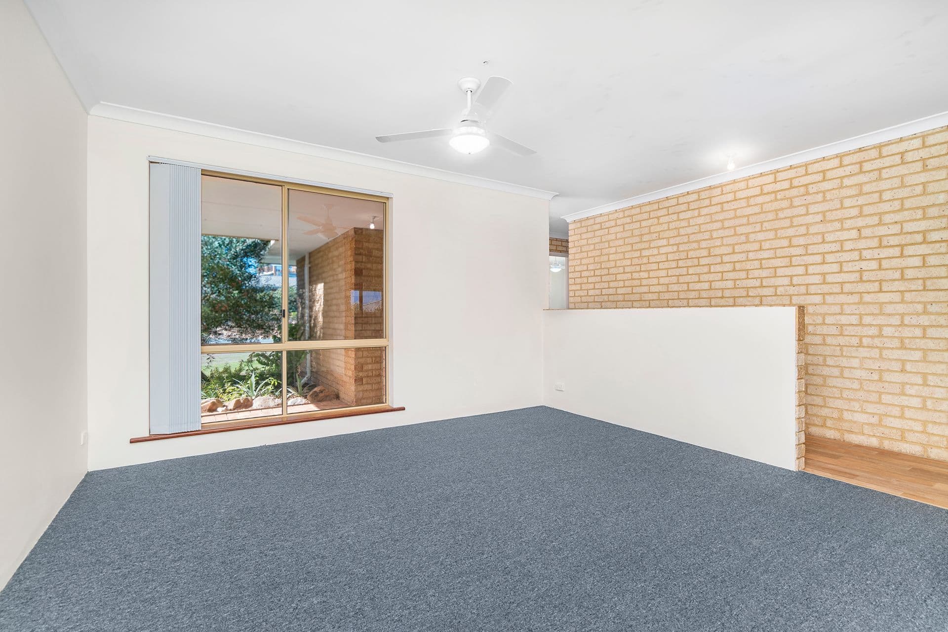 33 River Drive, Cape Burney WA 6532, Cape Burney - Thumbnail 5