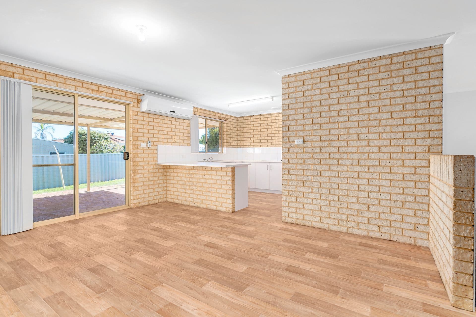 33 River Drive, Cape Burney WA 6532, Cape Burney - Thumbnail 6