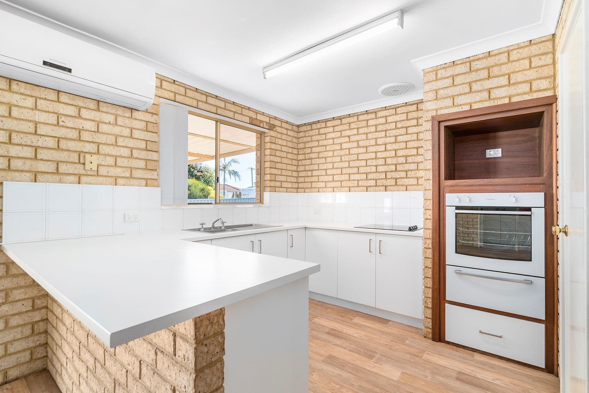33 River Drive, Cape Burney WA 6532, Cape Burney - Thumbnail 8