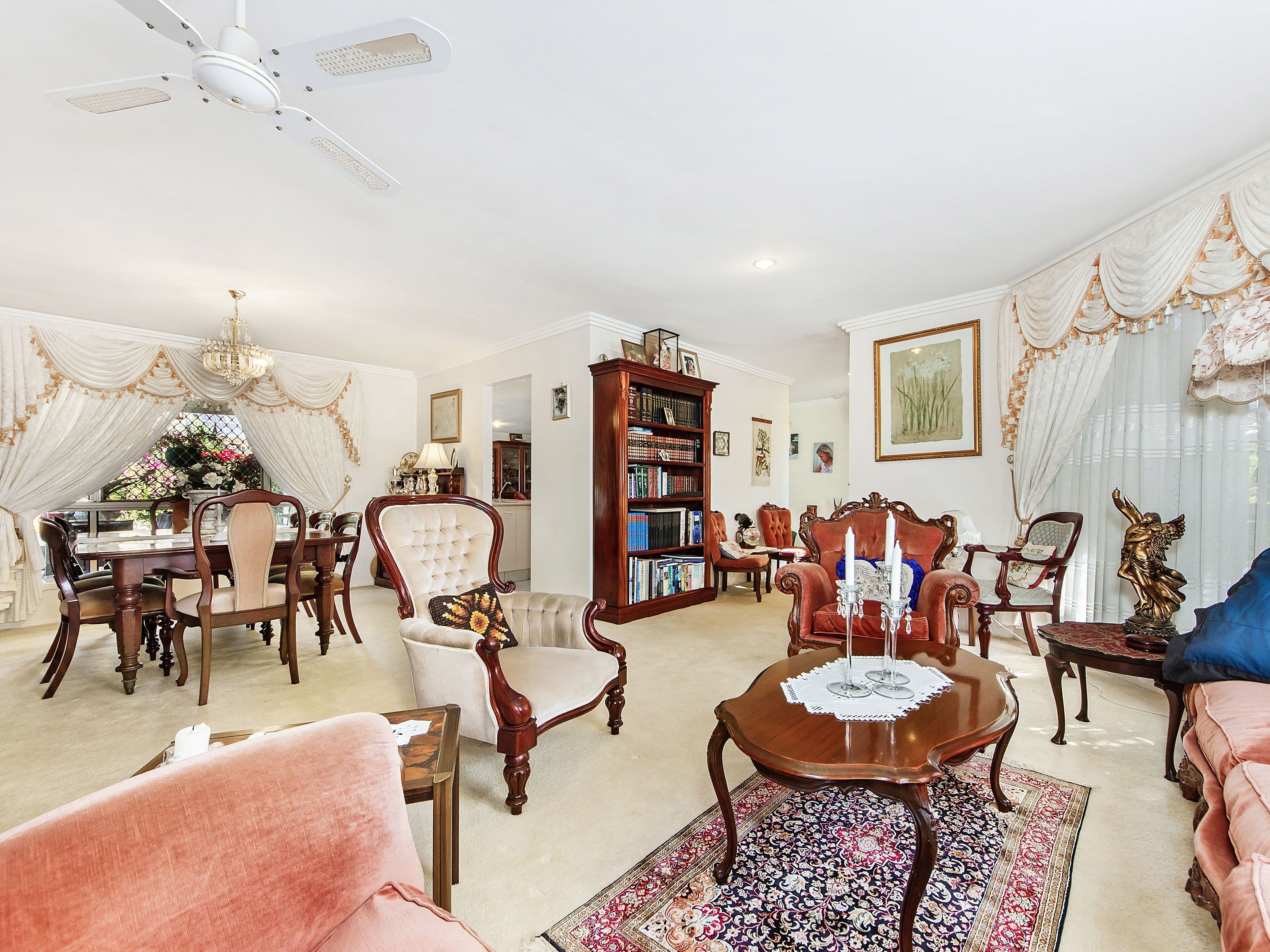16 Exmoor Street, Mudgeeraba QLD 4213, Mudgeeraba - Thumbnail 5