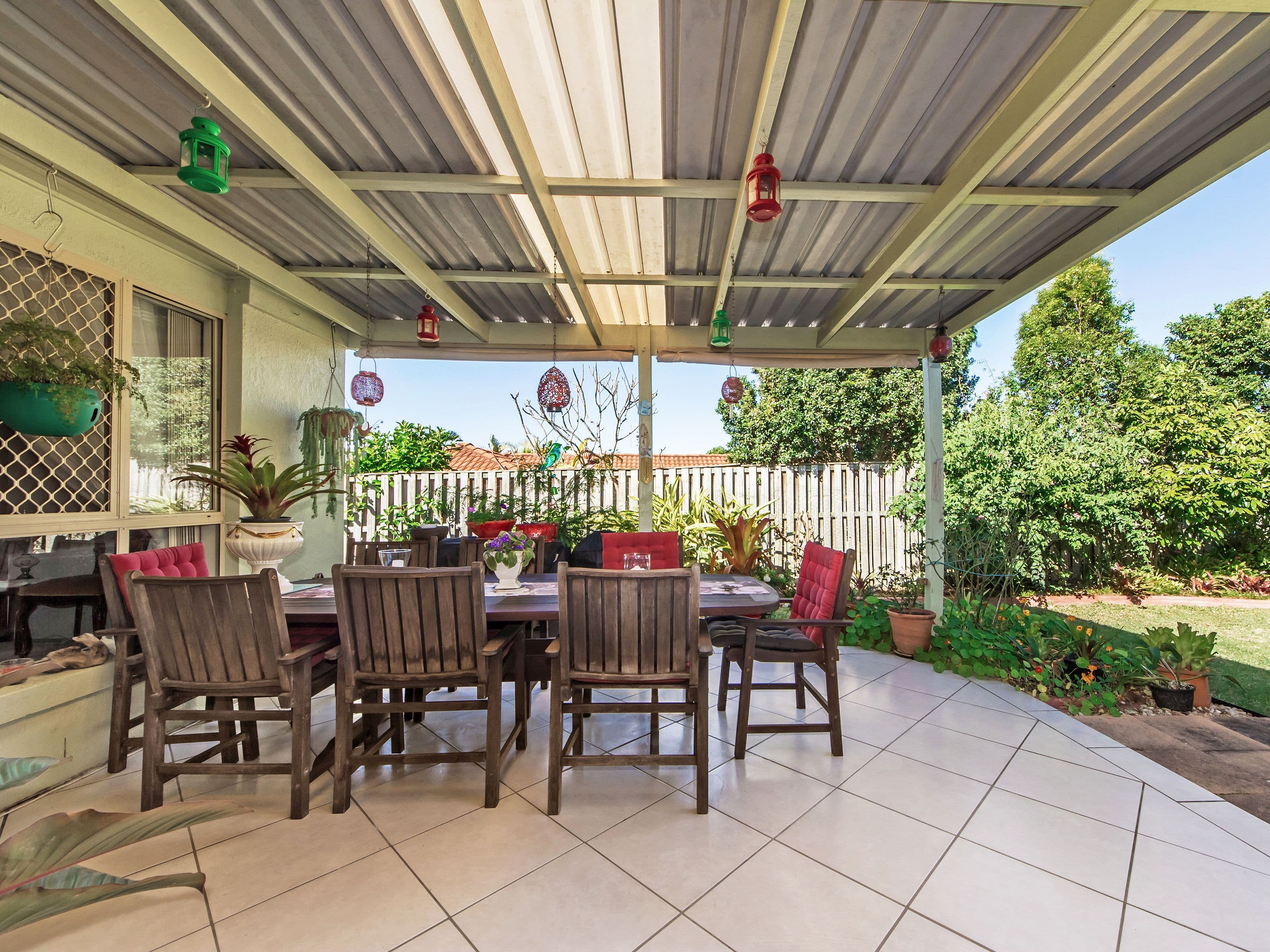 16 Exmoor Street, Mudgeeraba QLD 4213, Mudgeeraba - Image 1