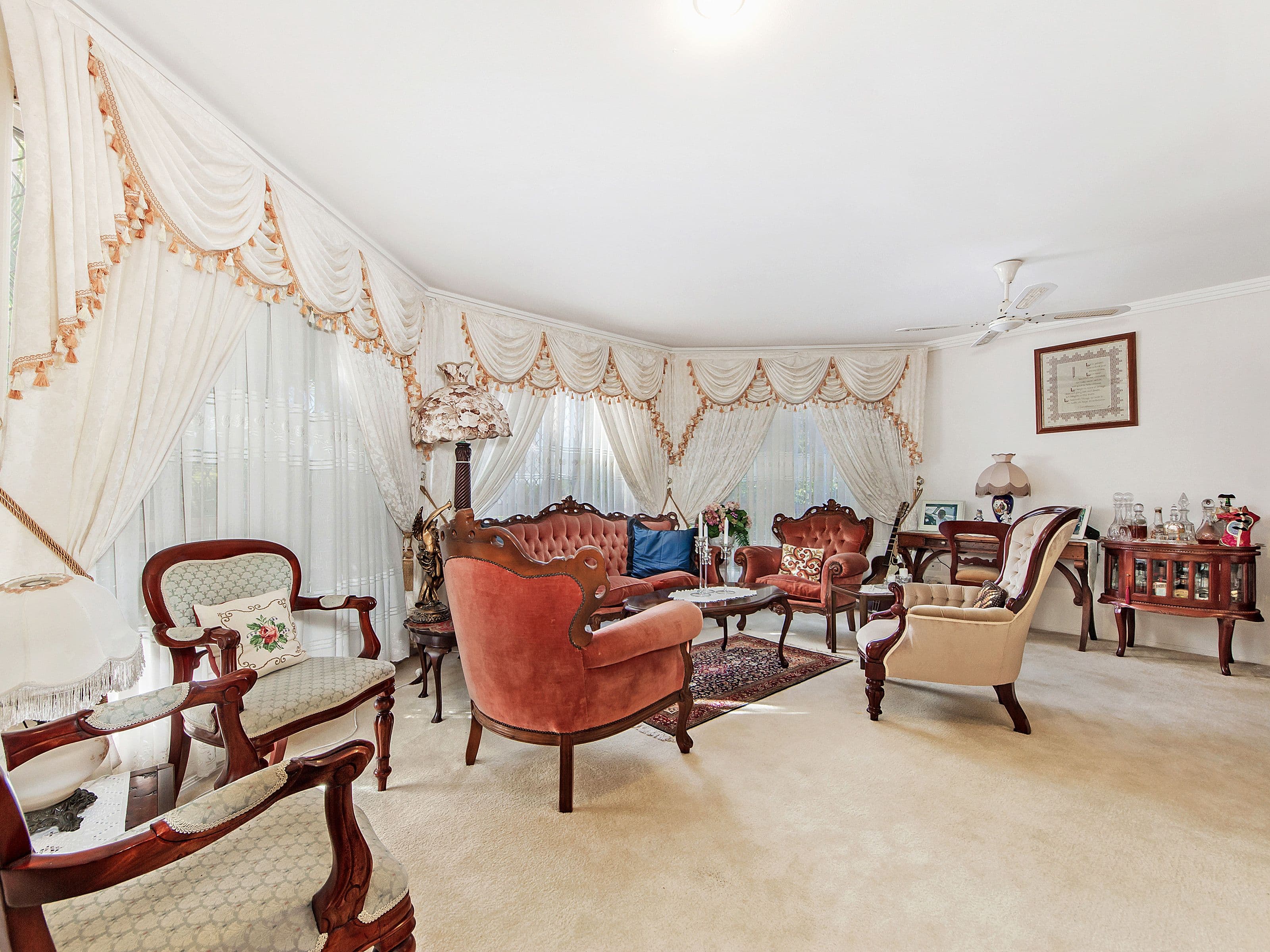 16 Exmoor Street, Mudgeeraba QLD 4213, Mudgeeraba - Thumbnail 4