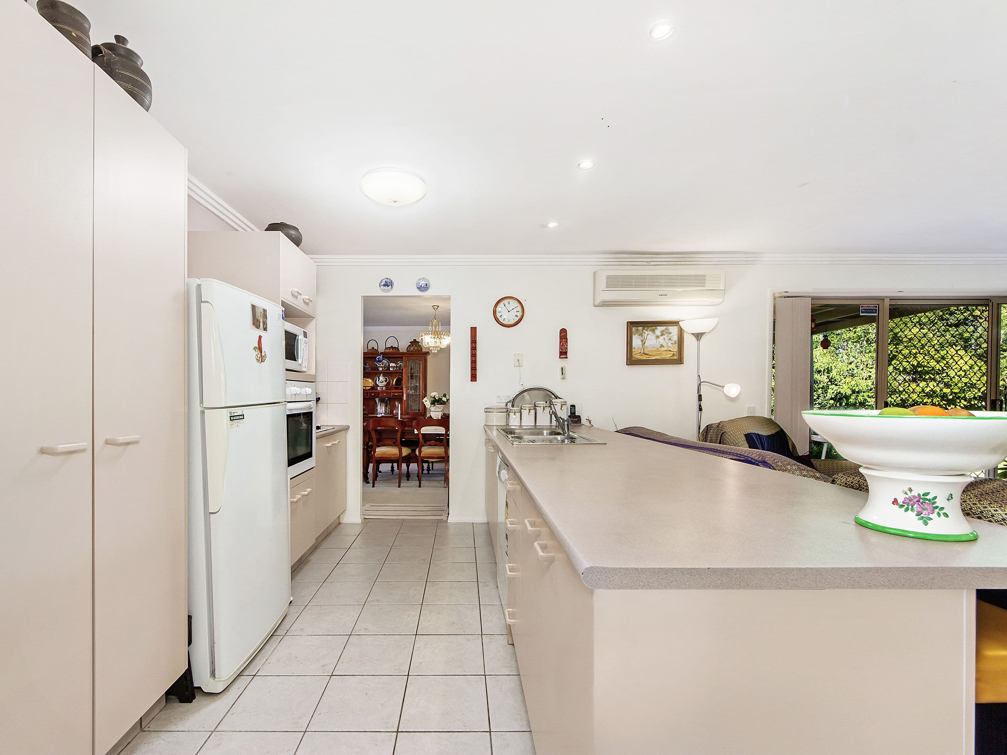 16 Exmoor Street, Mudgeeraba QLD 4213, Mudgeeraba - Thumbnail 7