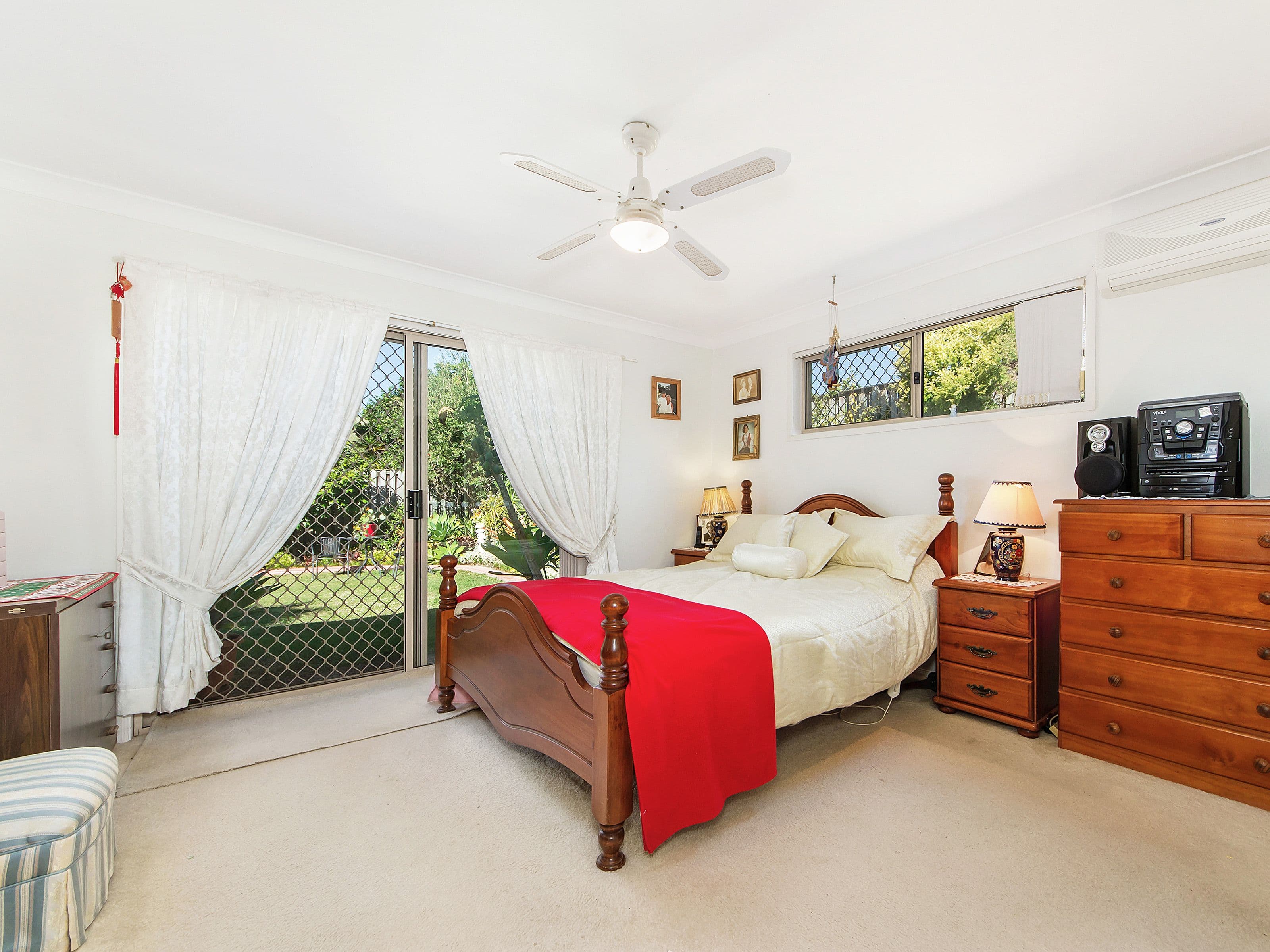 16 Exmoor Street, Mudgeeraba QLD 4213, Mudgeeraba - Thumbnail 8