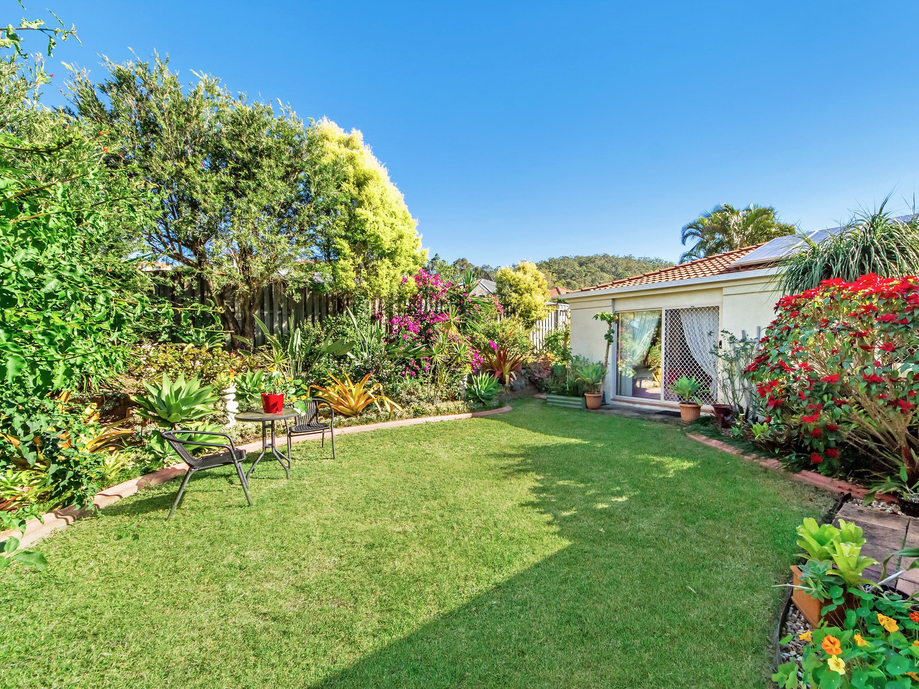 16 Exmoor Street, Mudgeeraba QLD 4213, Mudgeeraba - Thumbnail 3