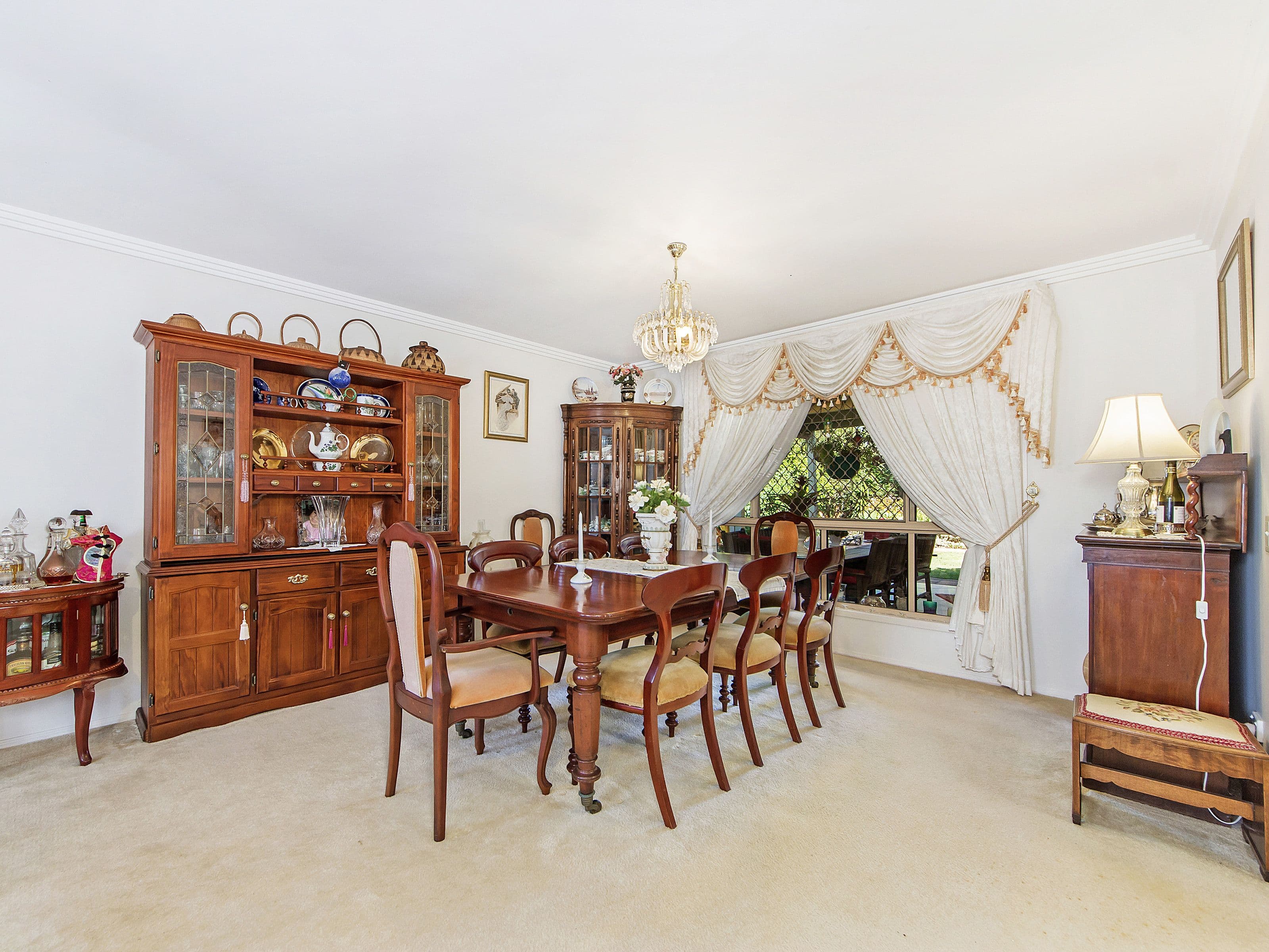 16 Exmoor Street, Mudgeeraba QLD 4213, Mudgeeraba - Thumbnail 6