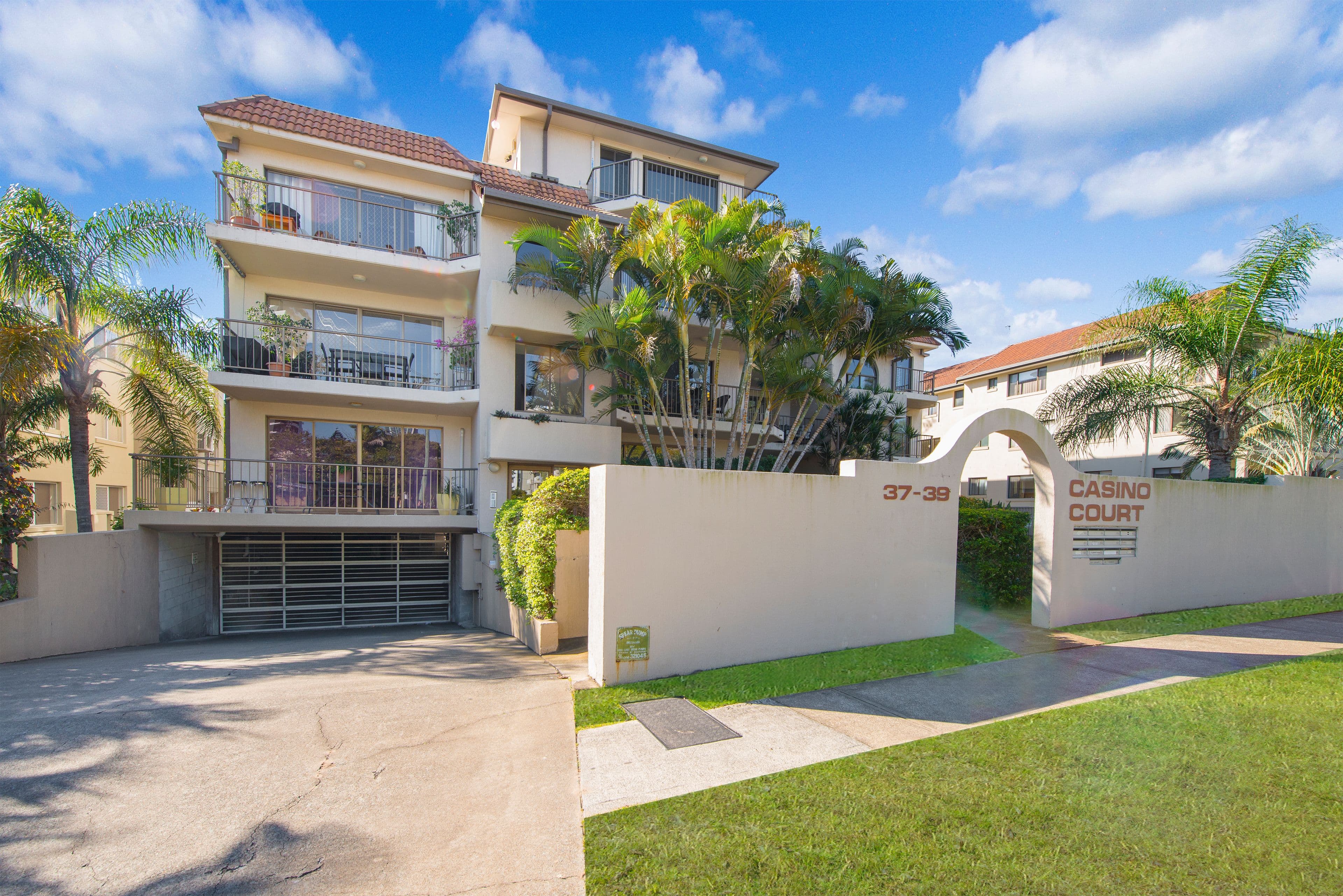 37 Australia Avenue, Broadbeach QLD 4218, Broadbeach - Image 1