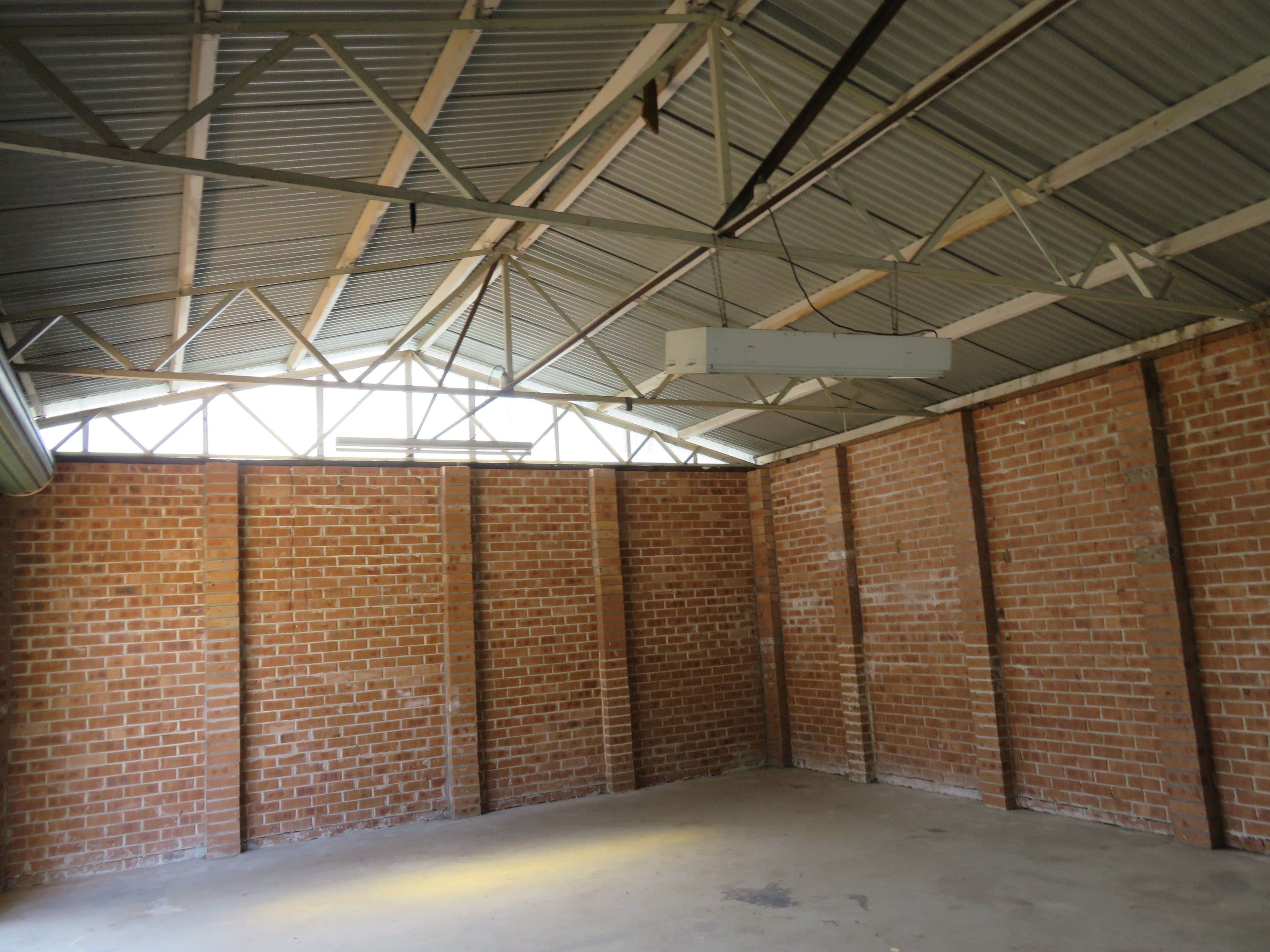 30B Drummond Street, South Windsor NSW 2756, South Windsor - Image 1