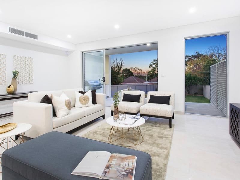 28 Weemala Avenue, Riverwood NSW 2210, Riverwood - Thumbnail 4