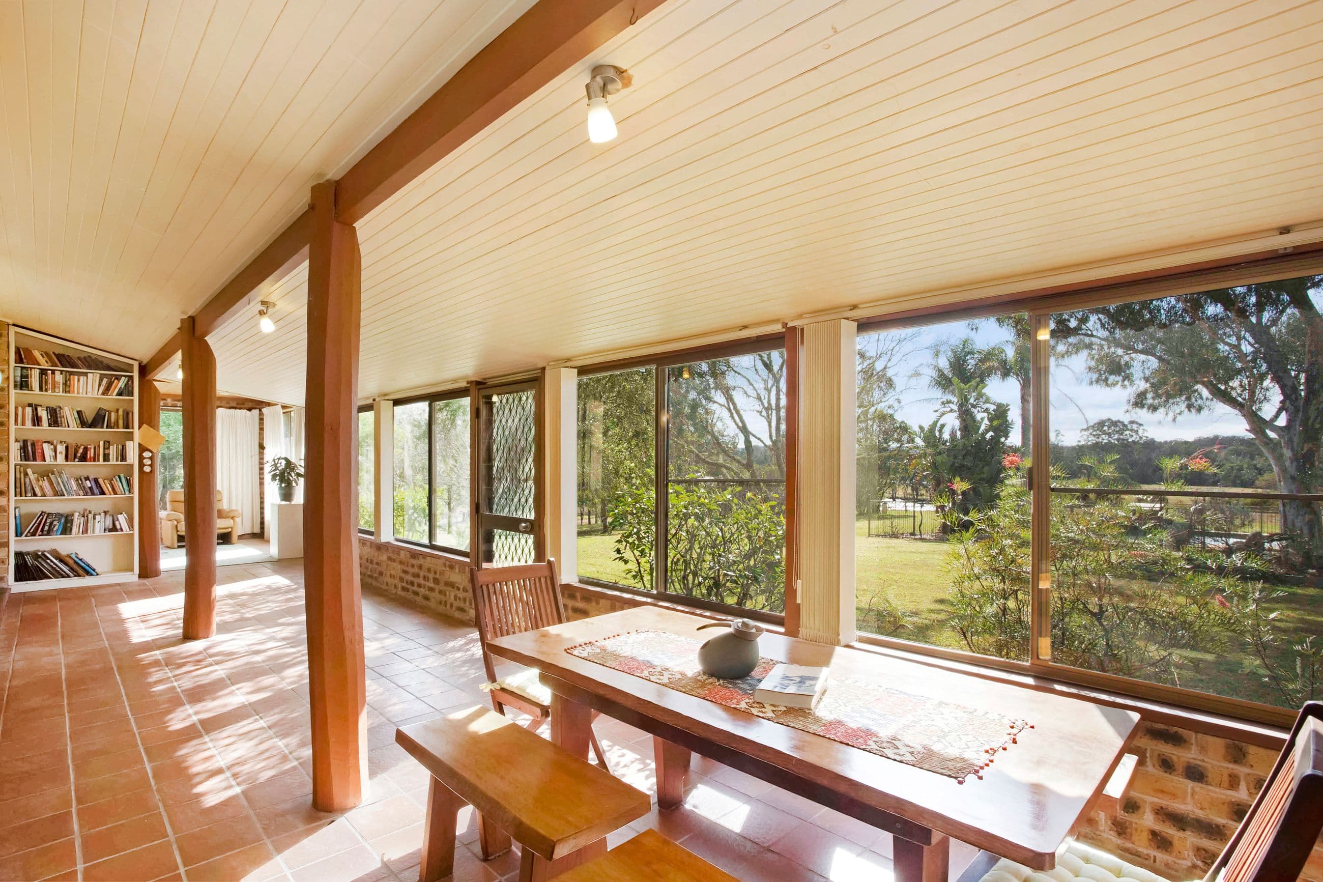 64 Williams River Close, Clarence Town NSW 2321, Clarence Town - Thumbnail 8