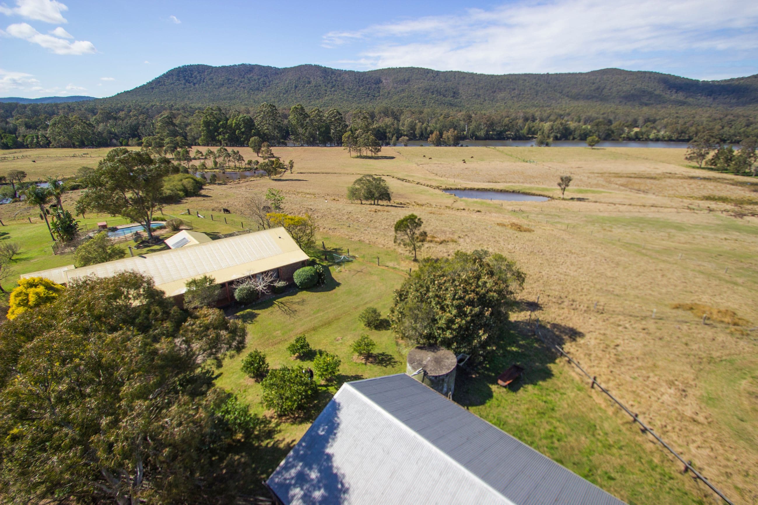 64 Williams River Close, Clarence Town NSW 2321, Clarence Town - Thumbnail 2