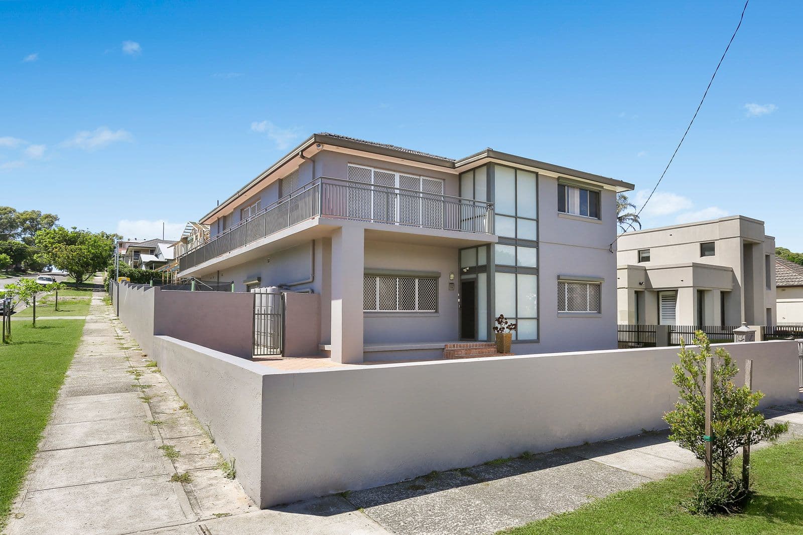 74 Wilson Street, Botany - Image 1