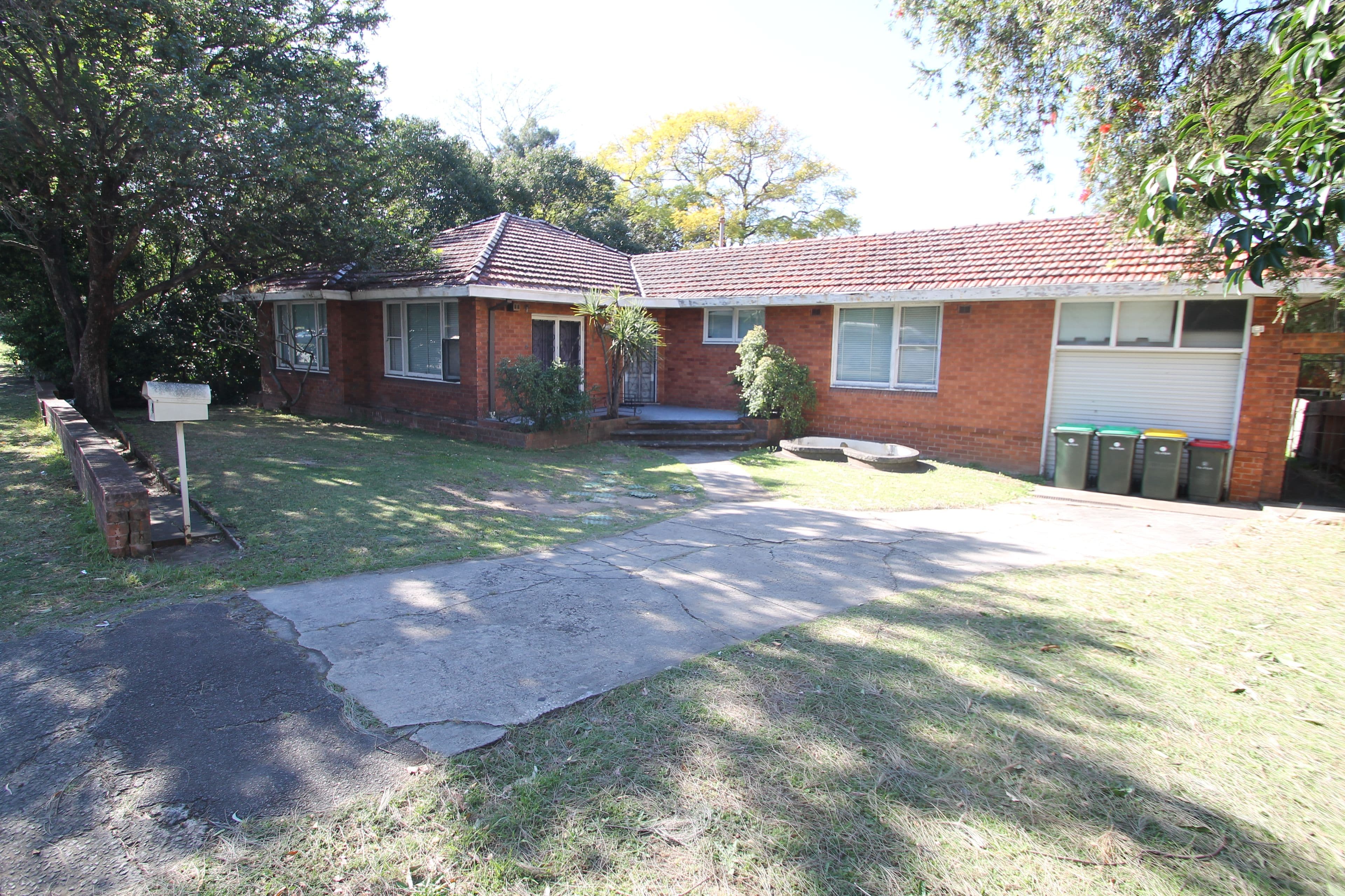 13 and 13a Lane Cove Road, Ryde NSW 2112, Ryde - Thumbnail 2