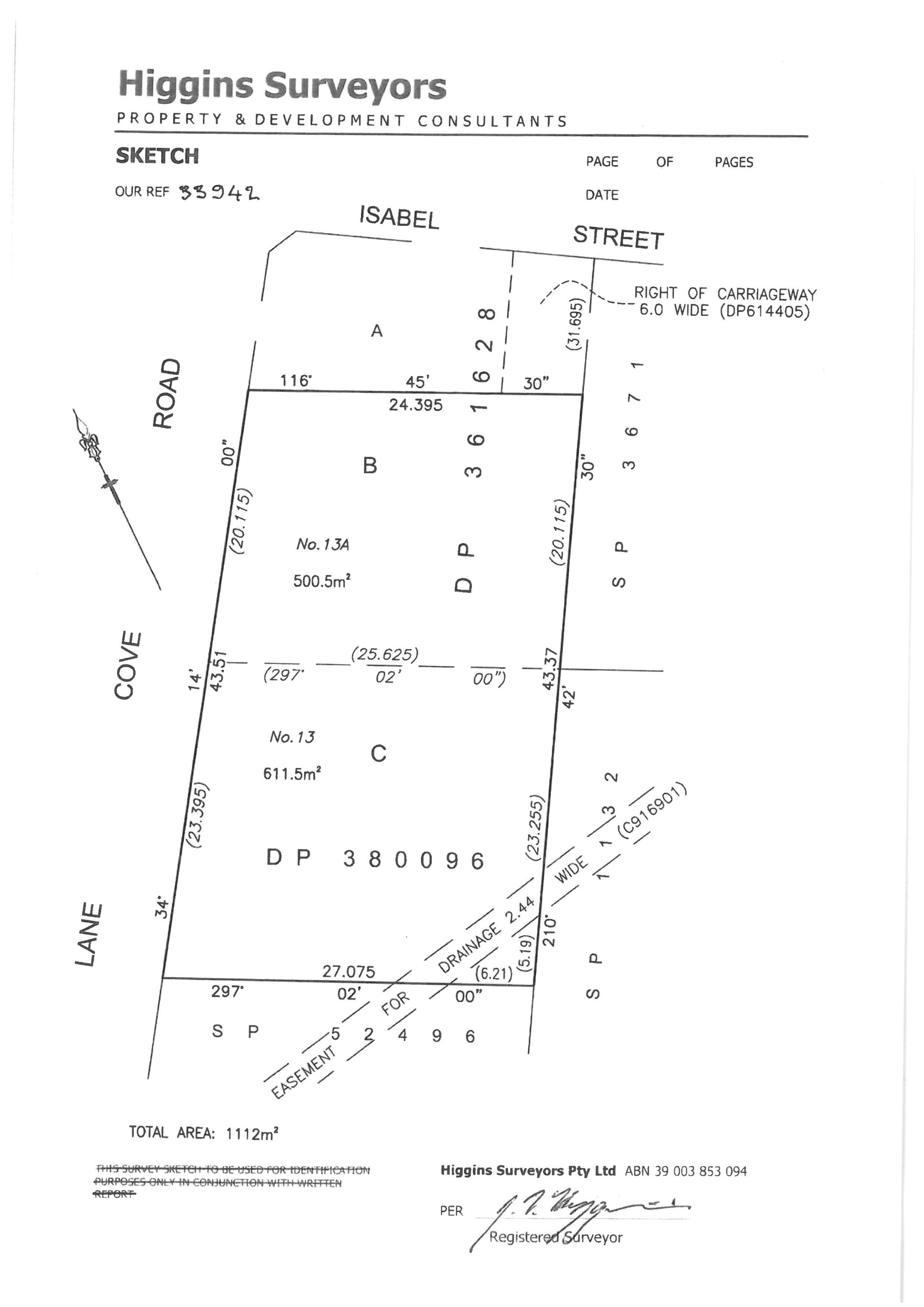 13 and 13a Lane Cove Road, Ryde NSW 2112, Ryde - Thumbnail 4