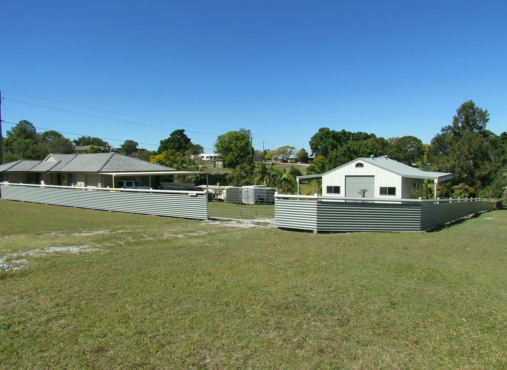 14 Ward Street, Lawrence NSW 2460, Lawrence - Thumbnail 4
