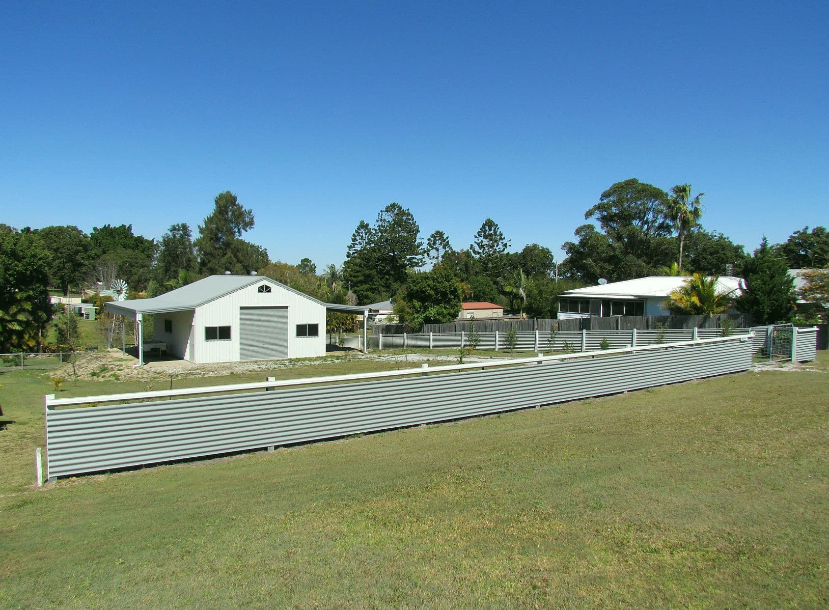 14 Ward Street, Lawrence NSW 2460, Lawrence - Image 1