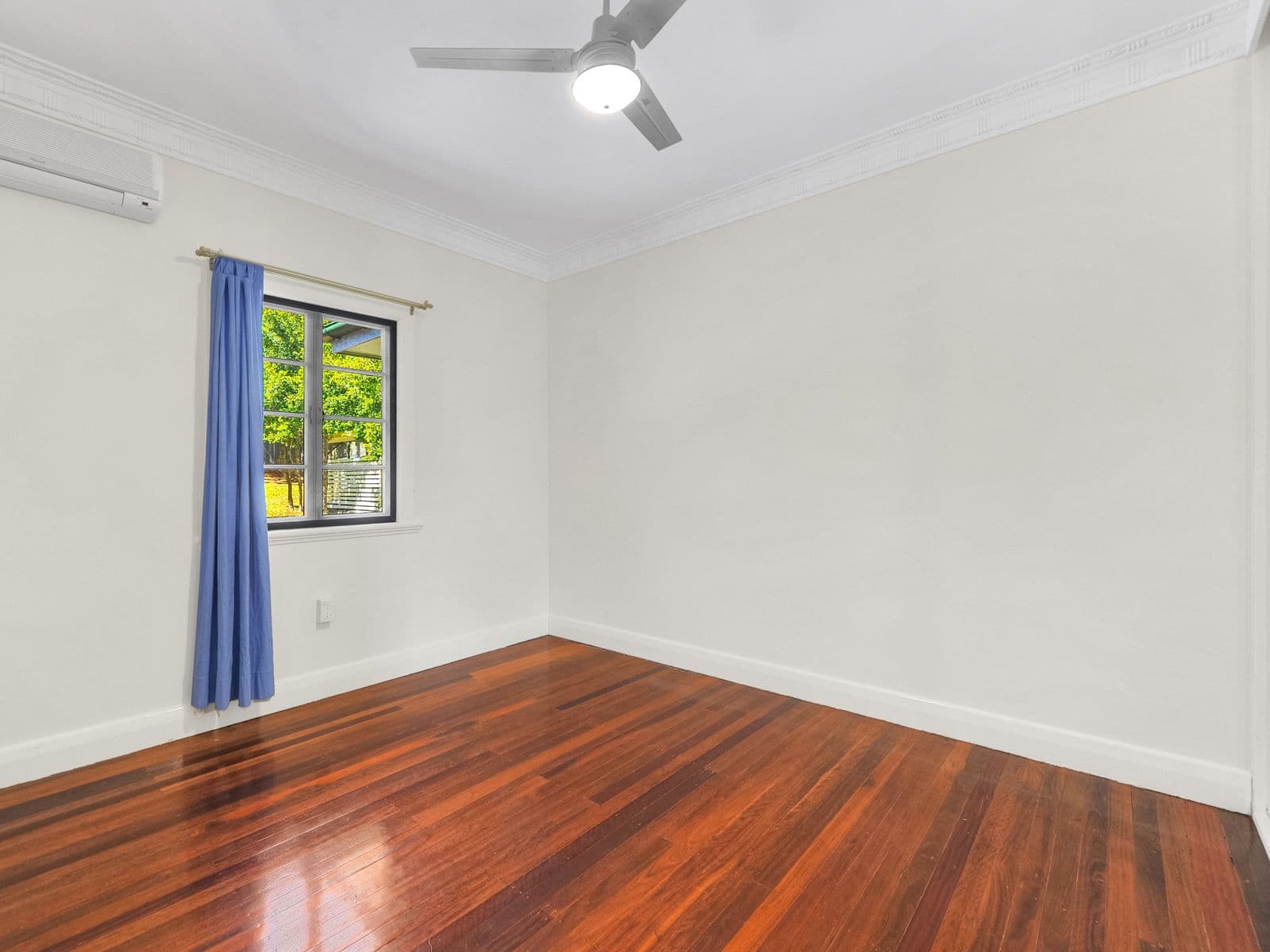 23 Palomar Parade, Wavell Heights QLD 4012, Wavell Heights - Thumbnail 8